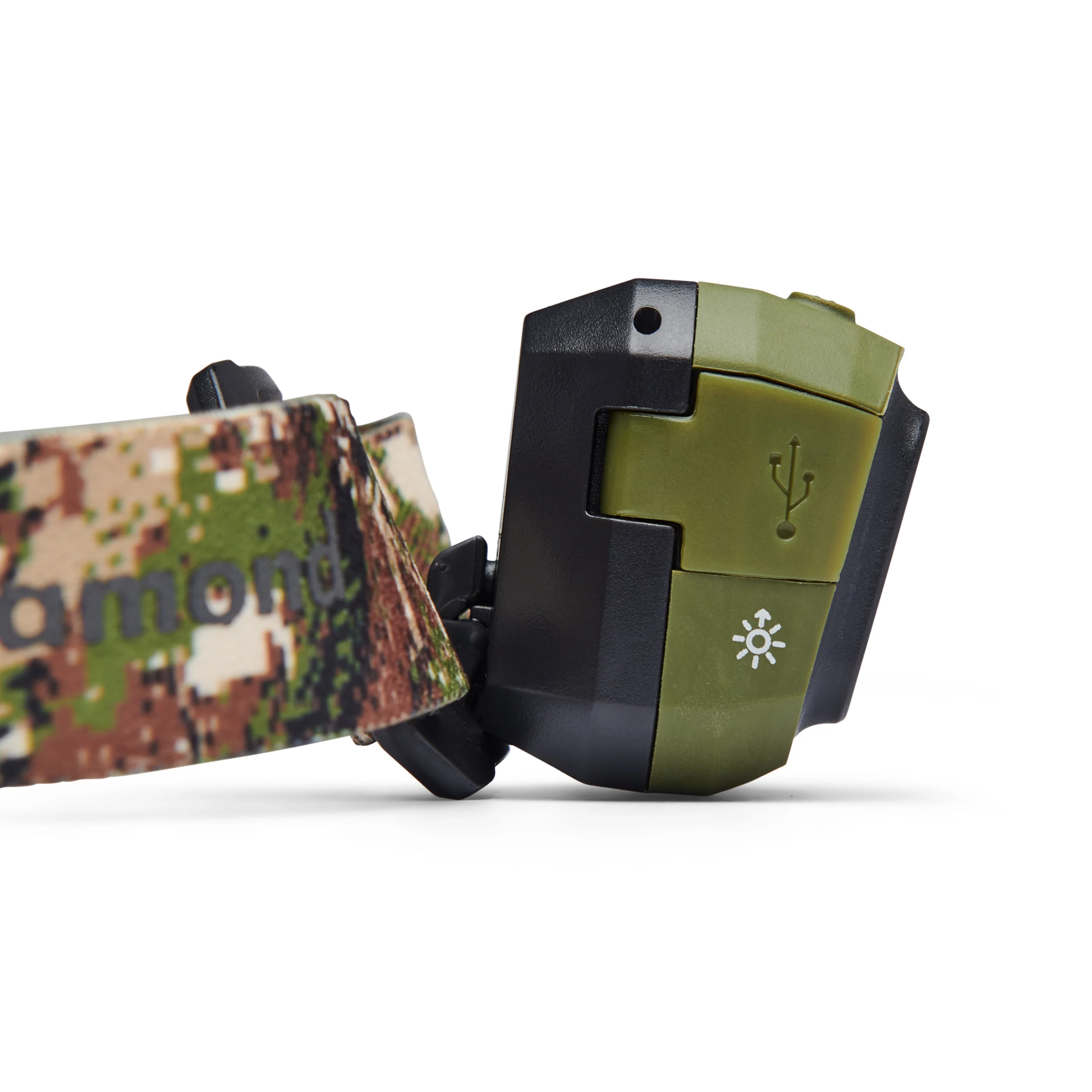 Storm 500-R Headlamp - Image 32