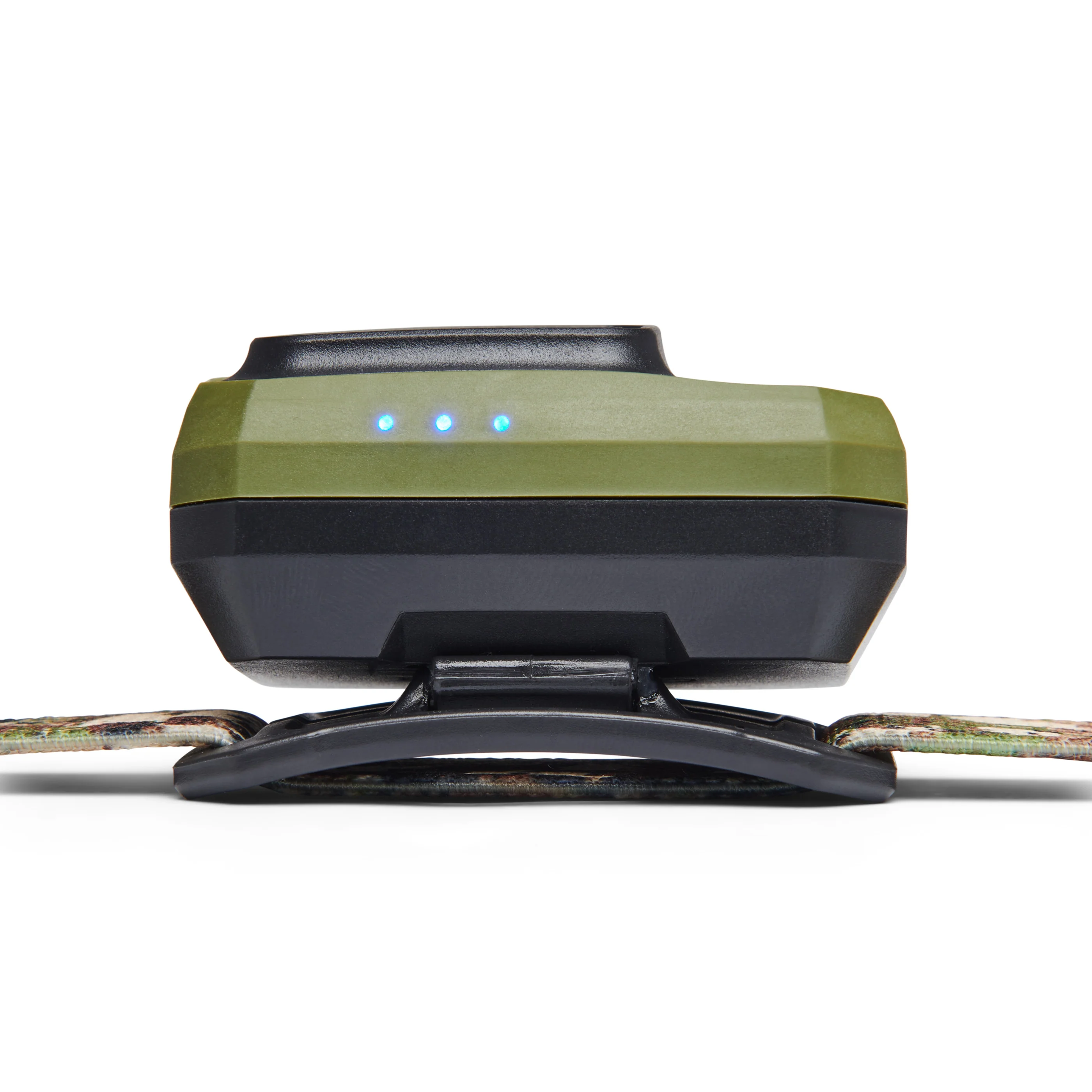 Storm 500-R Headlamp - Image 33