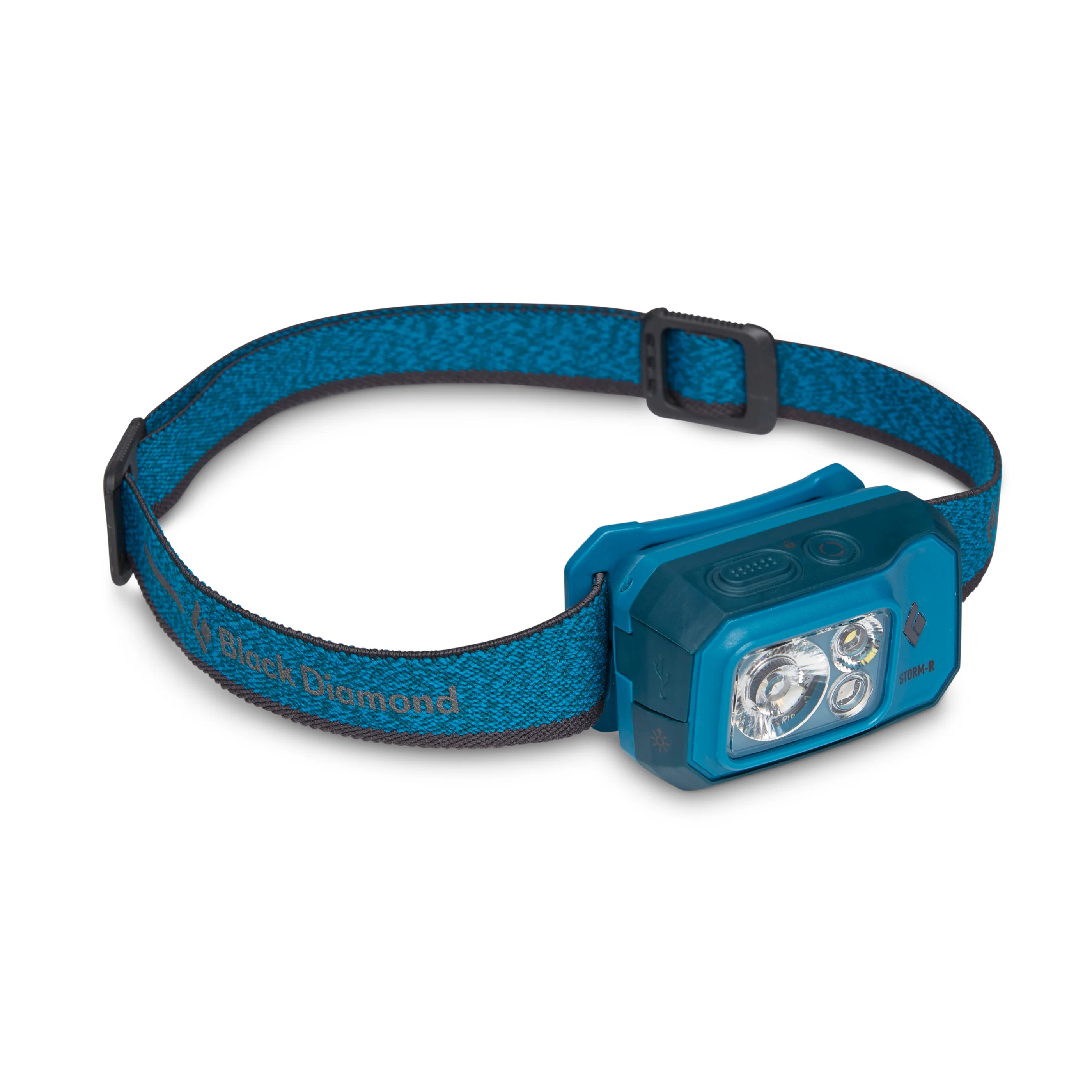 Storm 500-R Headlamp - Image 6
