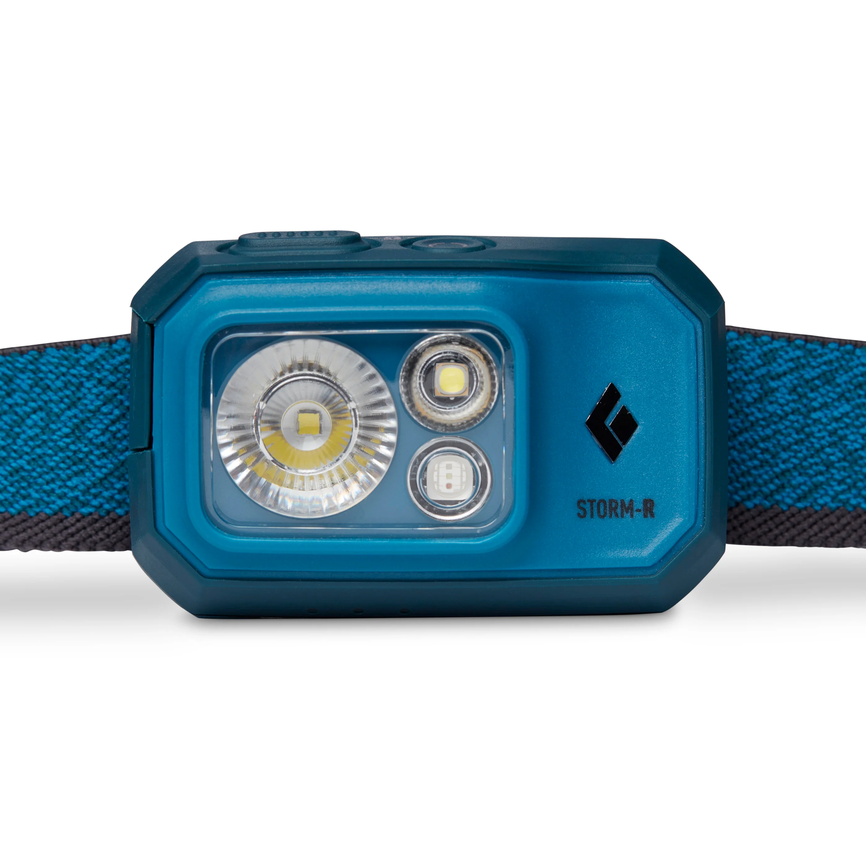 Storm 500-R Headlamp - Image 7