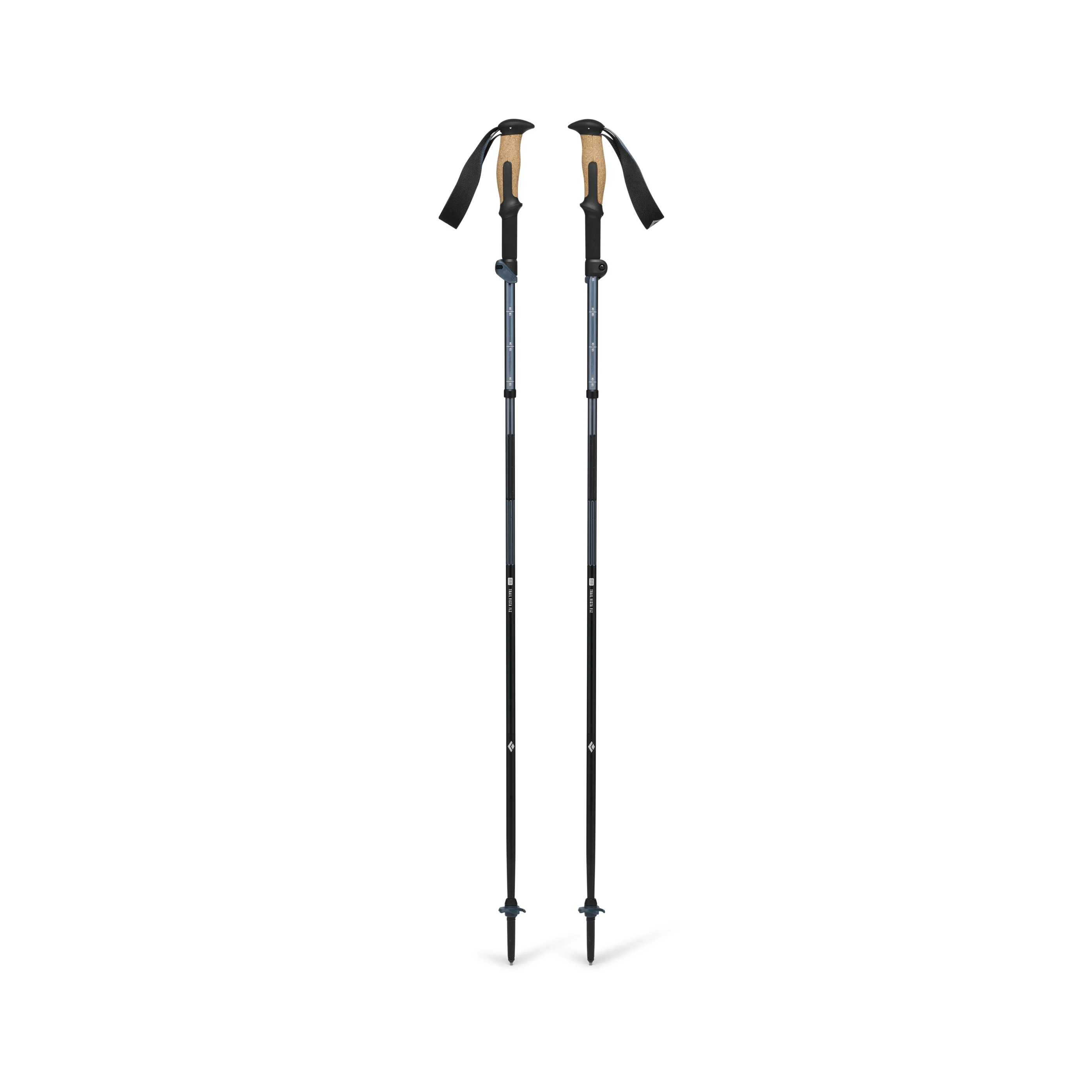 Trail Vista FLZ Trekking Poles - Image 3