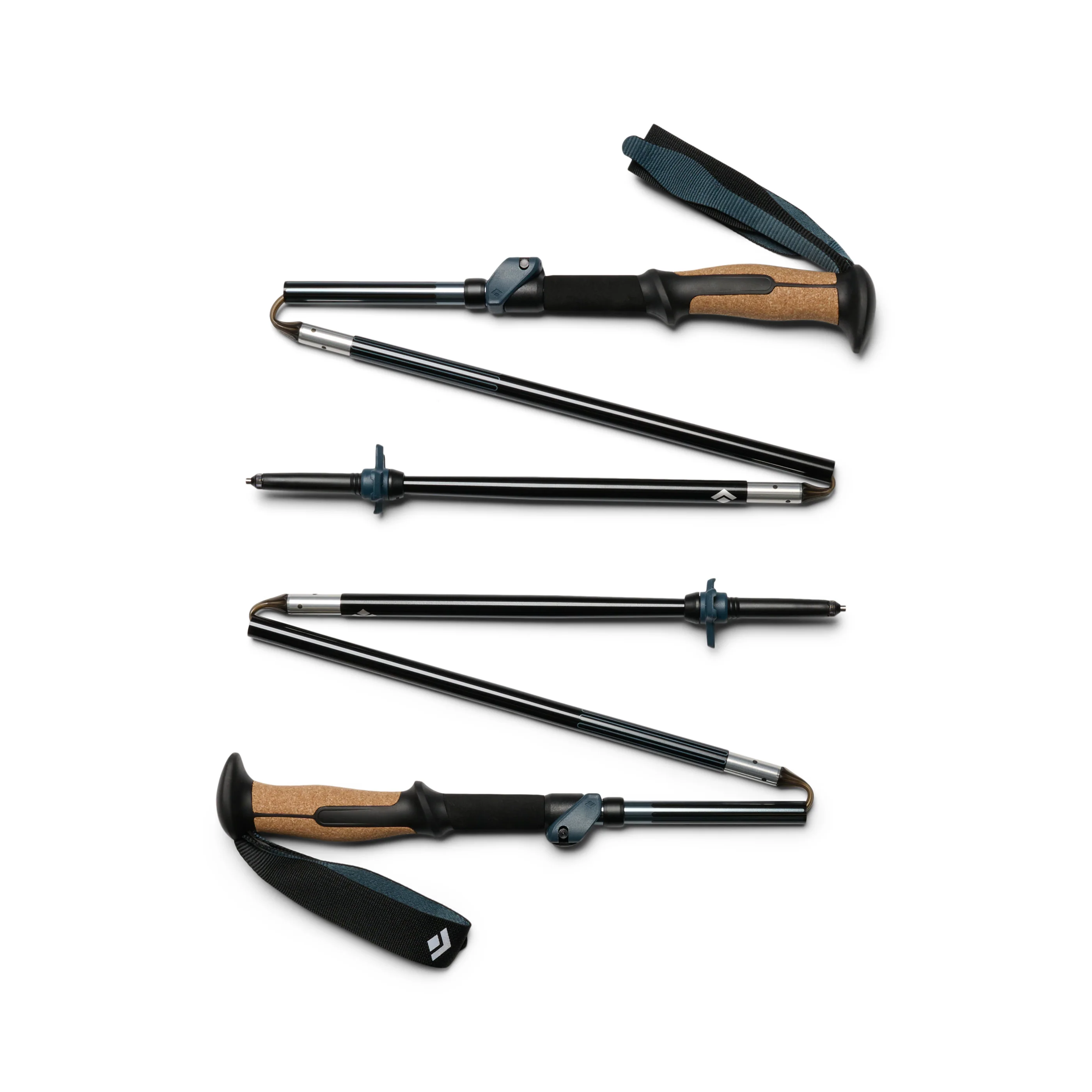 Trail Vista FLZ Trekking Poles - Image 4