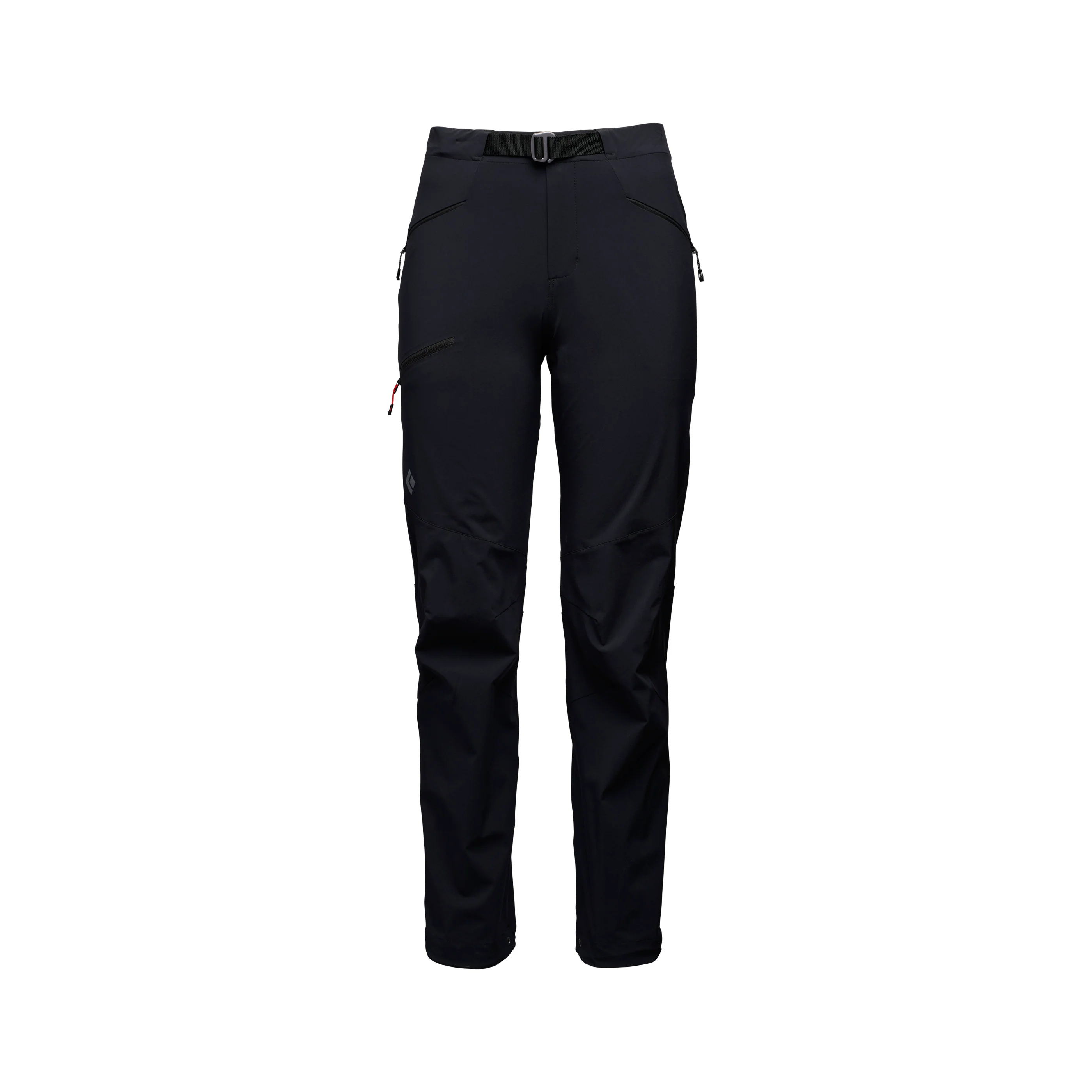 Women's Alpine Light Pants - Image 15