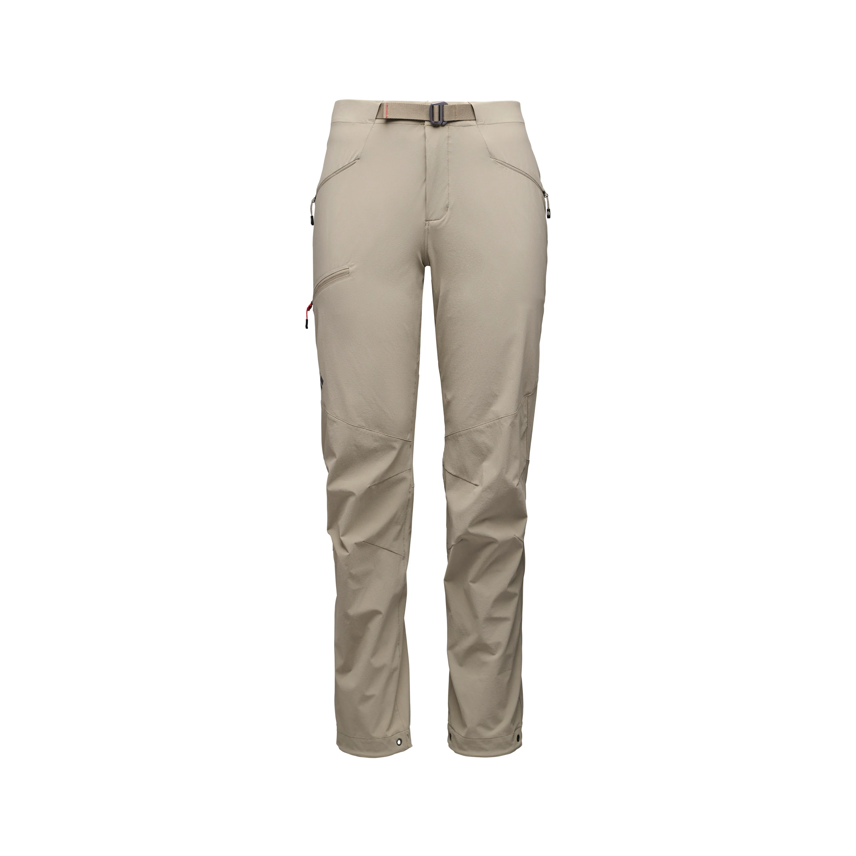 Women's Alpine Light Pants - Image 16