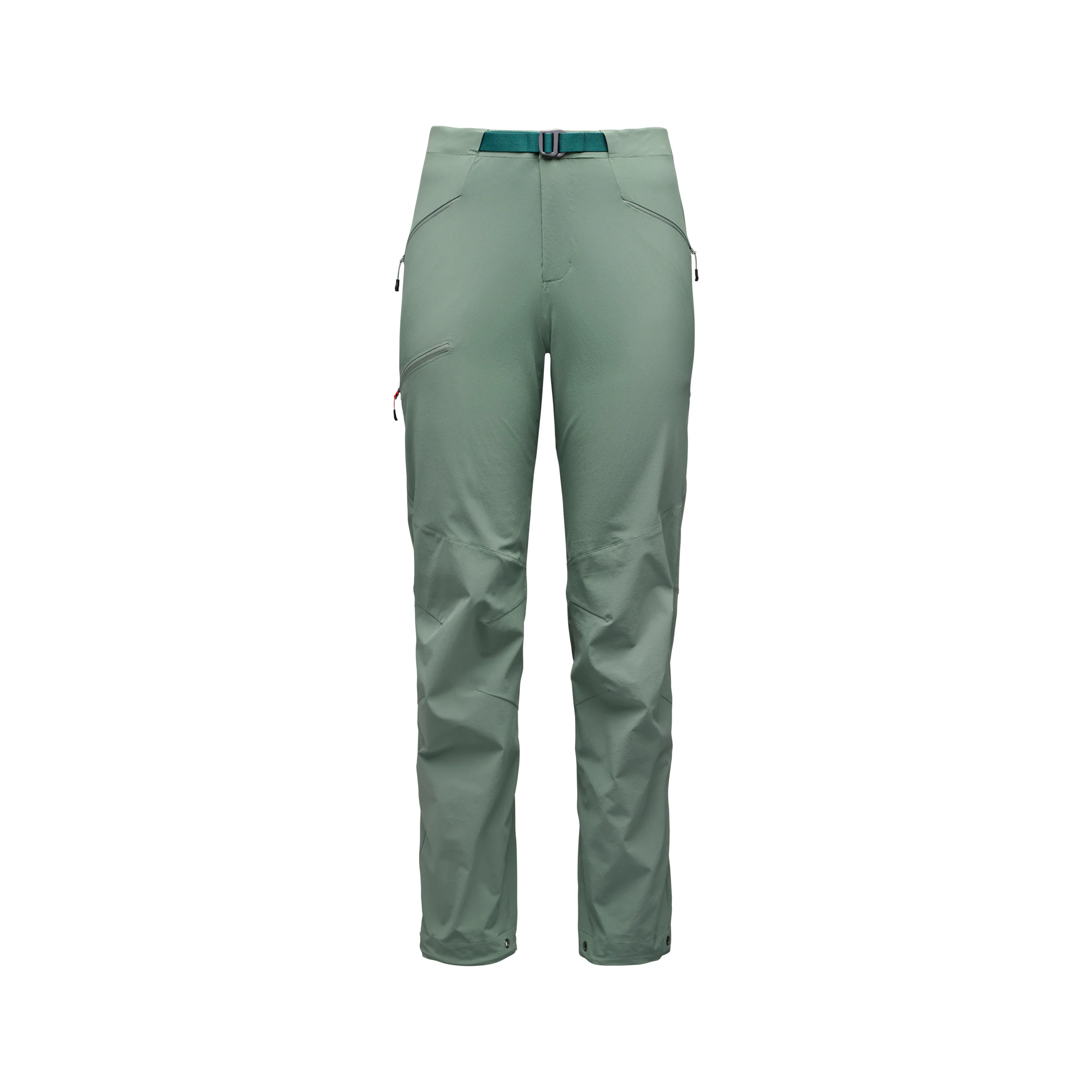 Women's Alpine Light Pants - Image 17