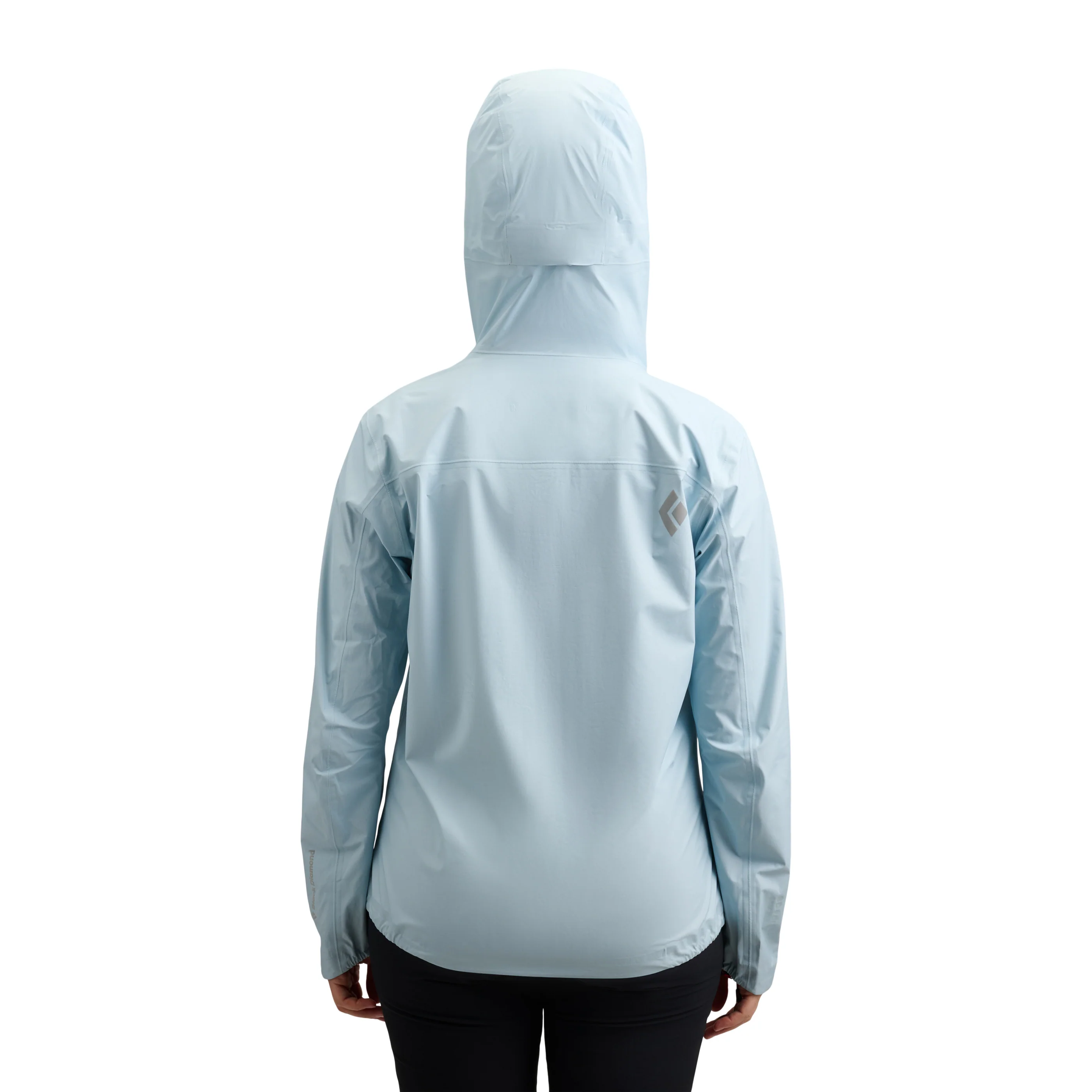 Women's Deploy 3L Shell - Image 11
