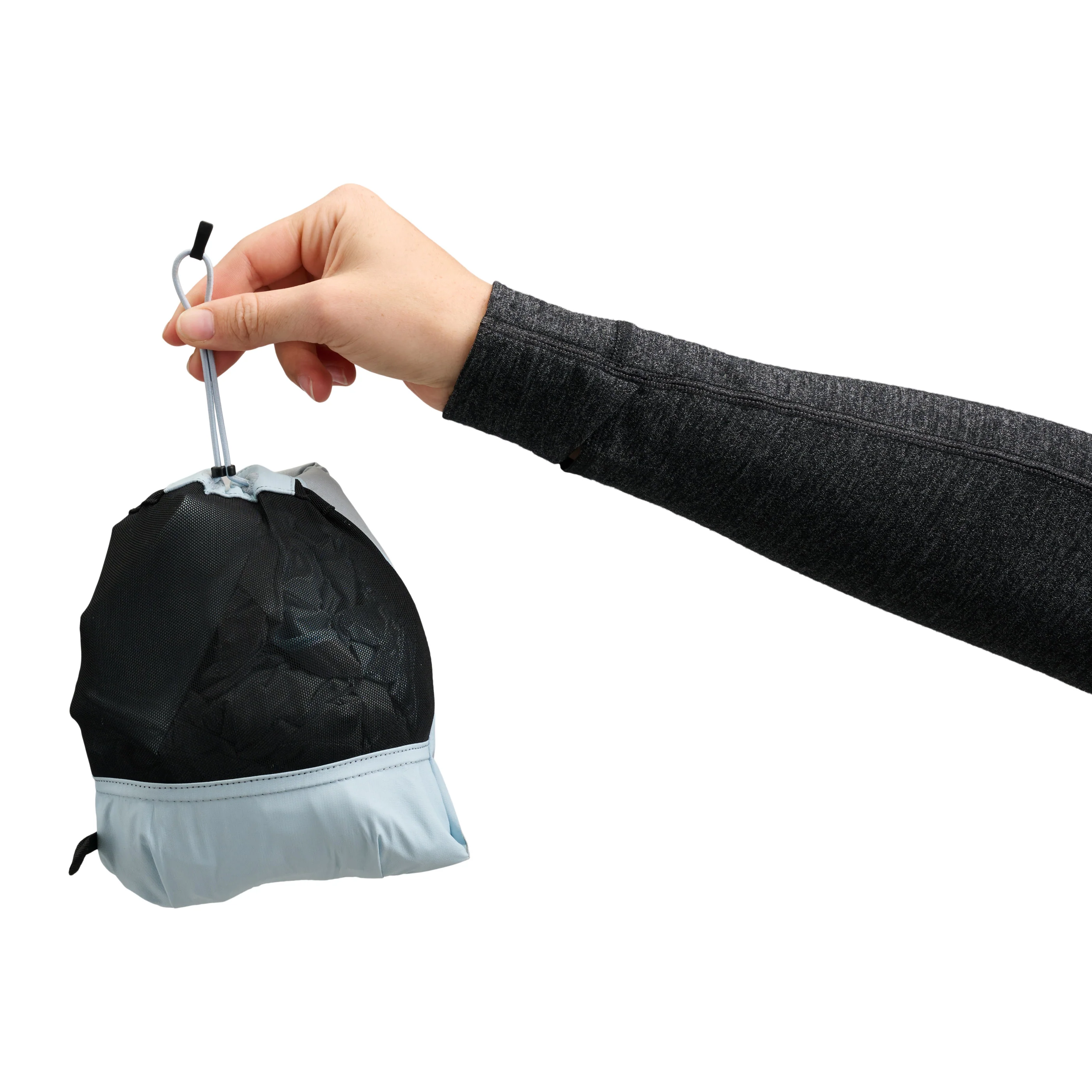 Women's Deploy 3L Shell - Image 16