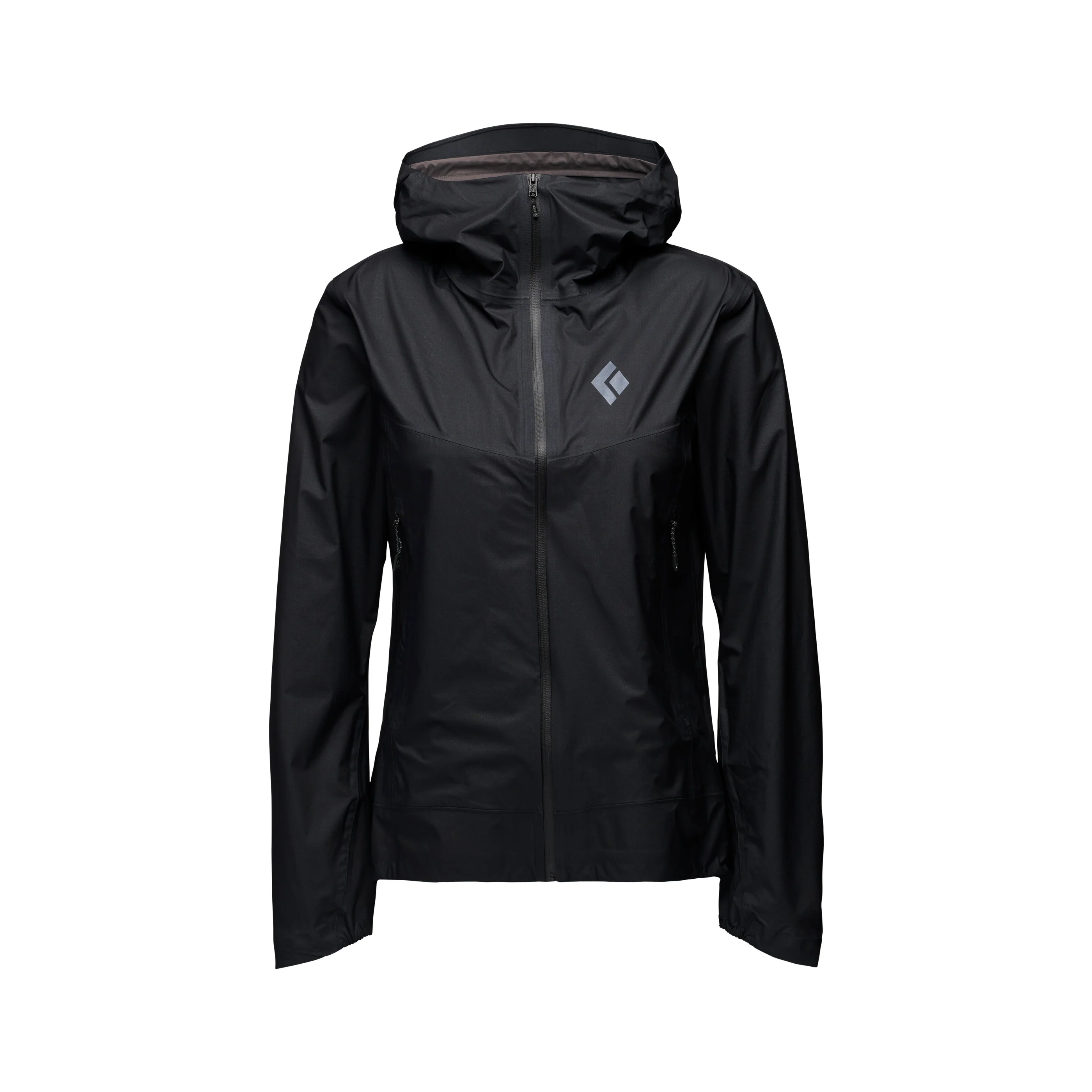 Women's Deploy 3L Shell - Image 17