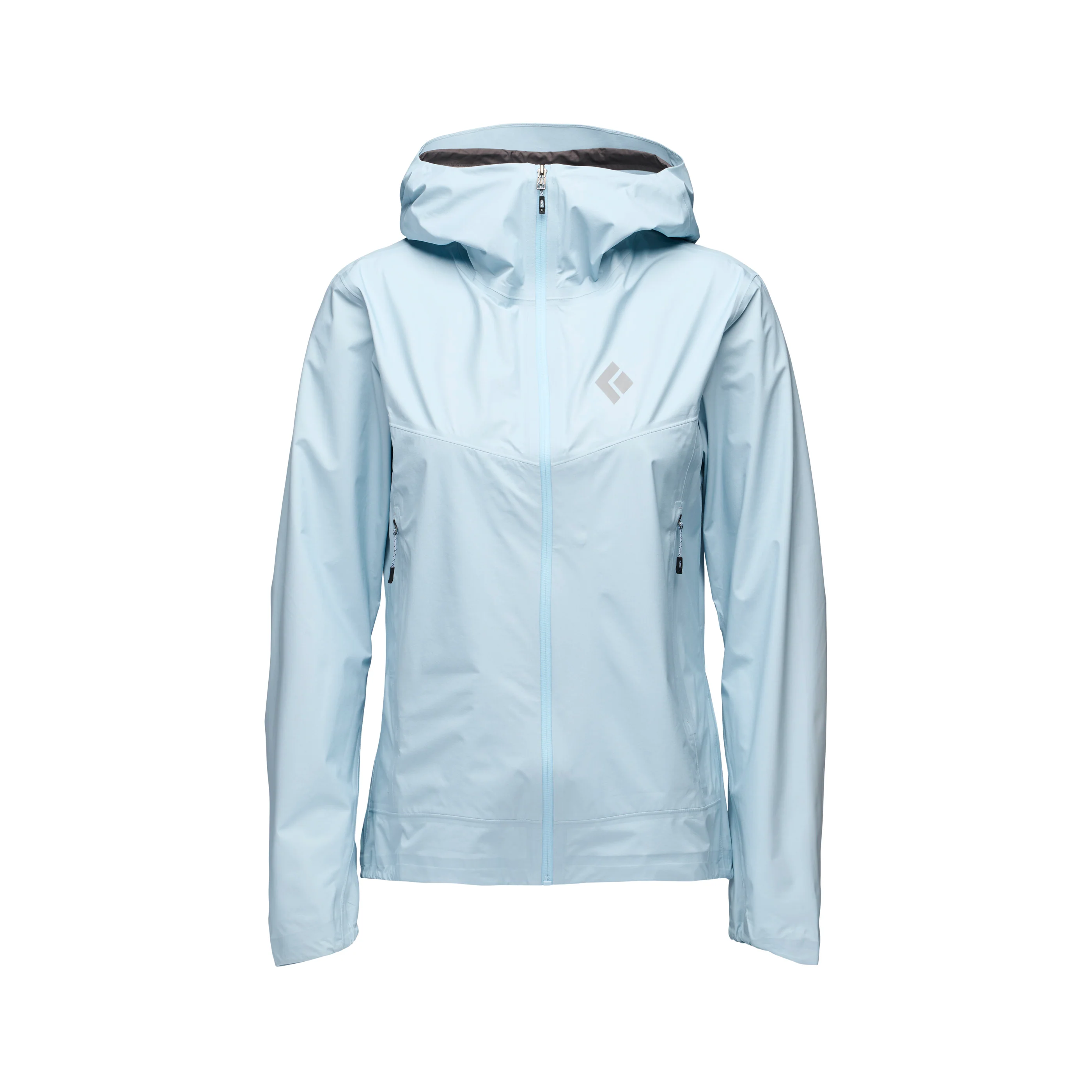 Women's Deploy 3L Shell - Image 18