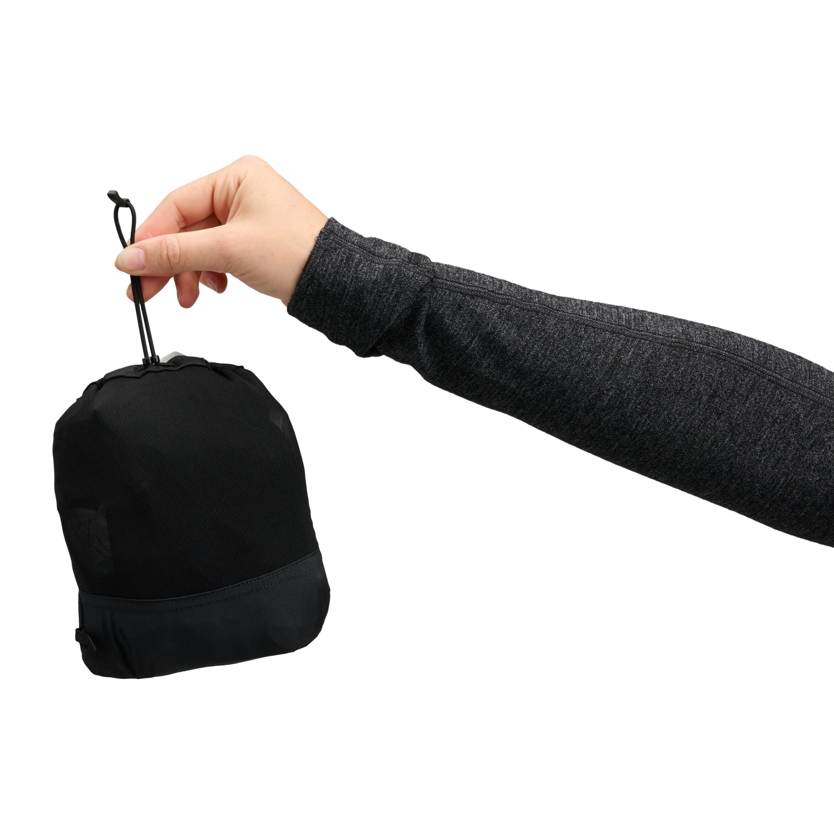 Women's Deploy 3L Shell - Image 8