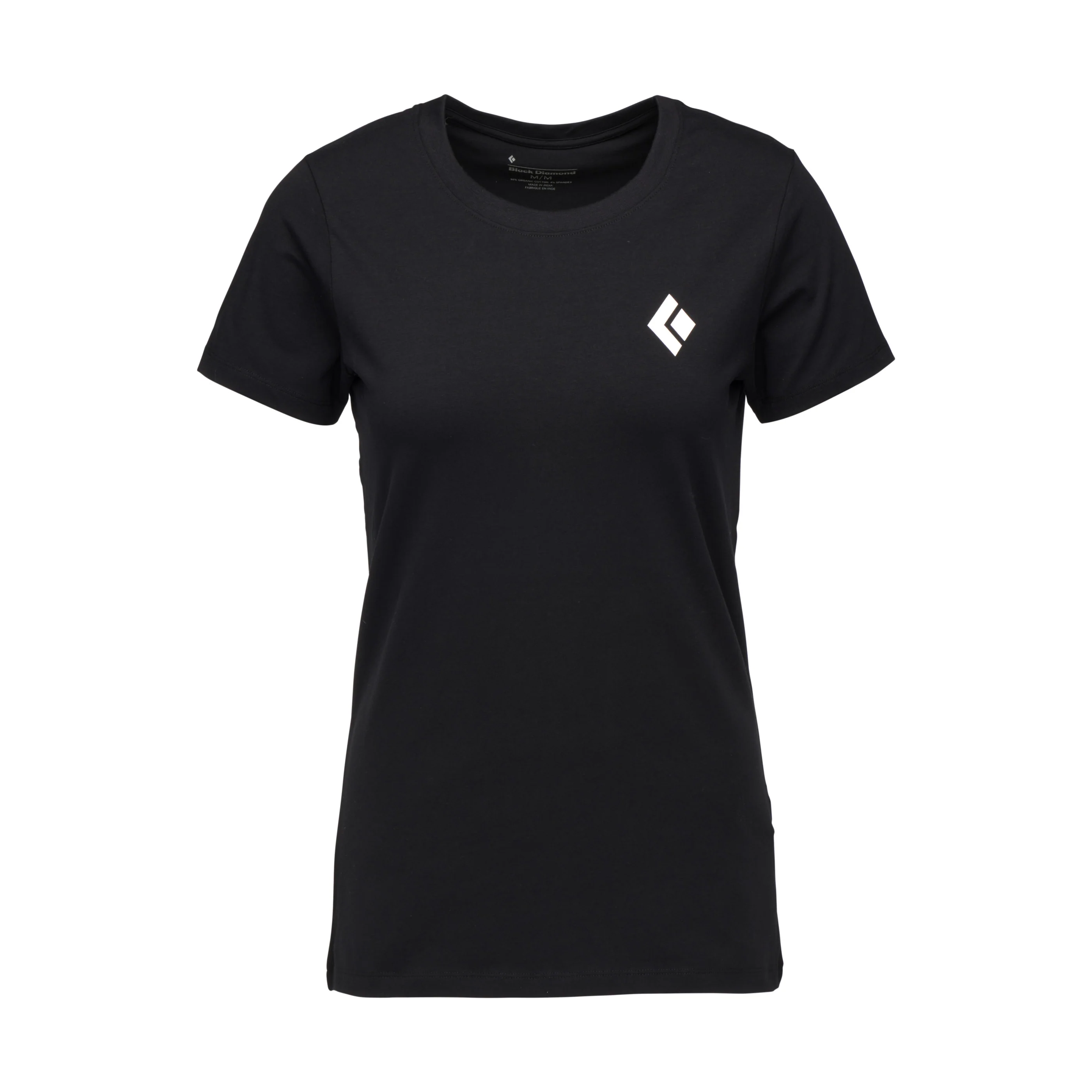 Women's Equipment for Alpinists Tee - Image 14