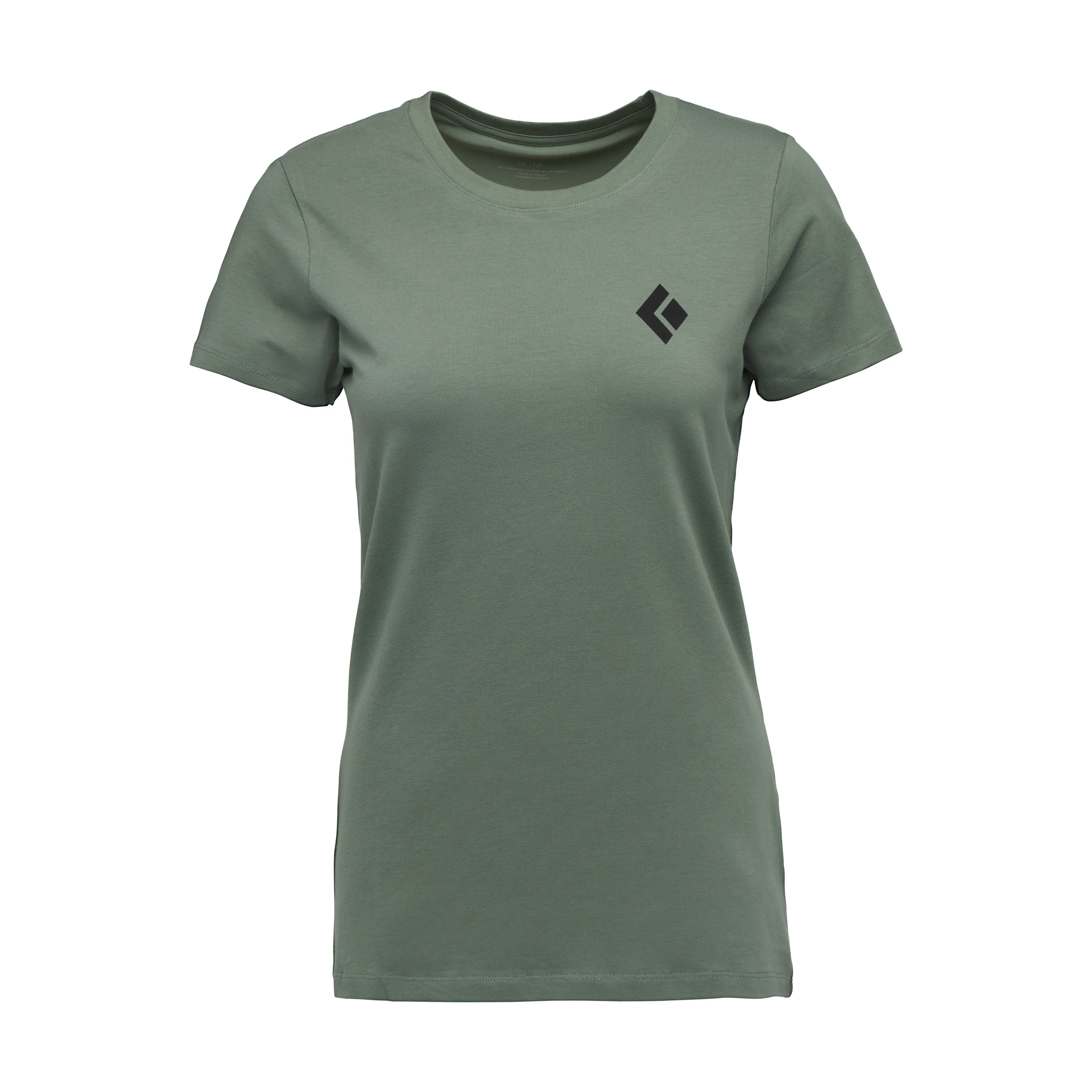 Women's Equipment for Alpinists Tee - Image 18