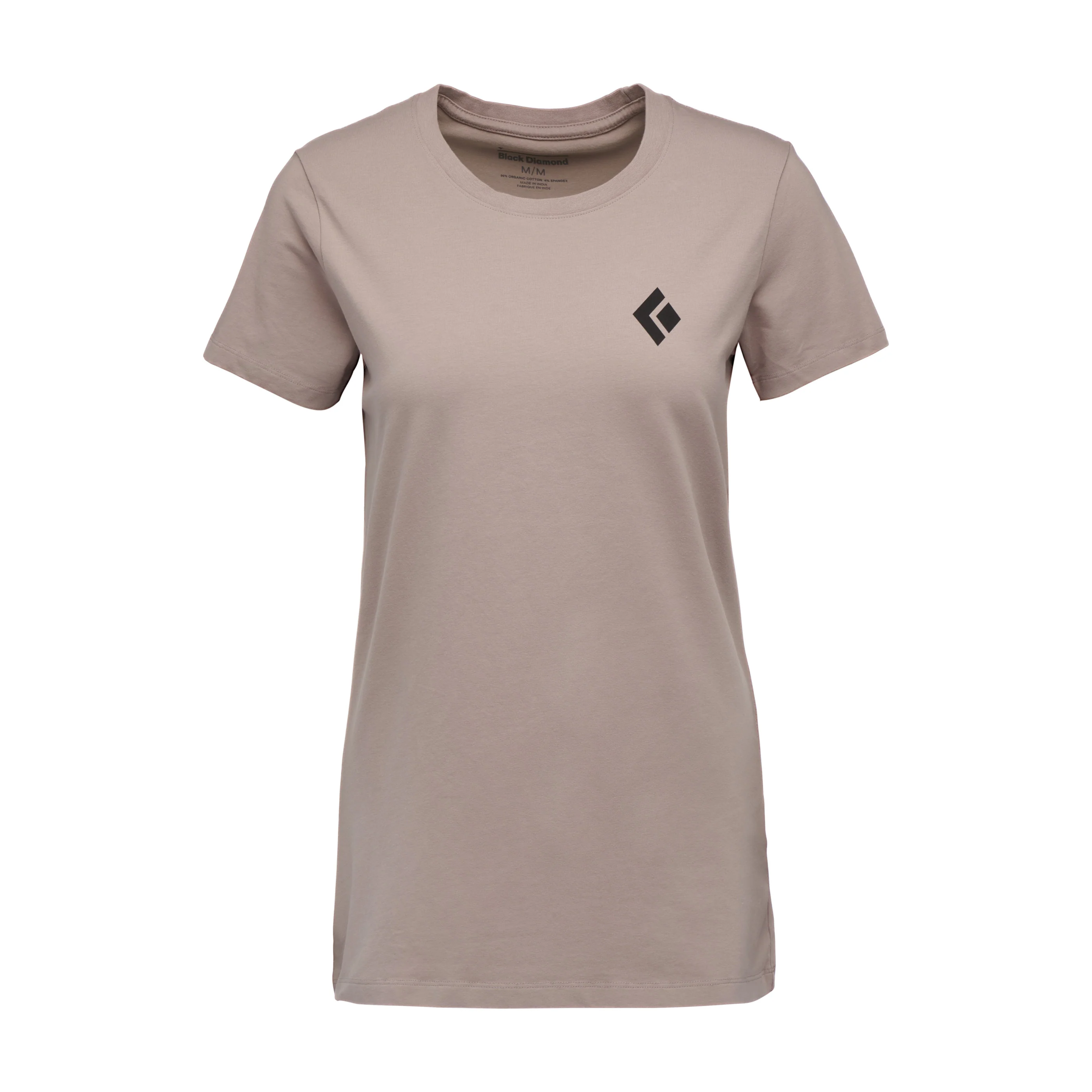 Women's Equipment for Alpinists Tee - Image 20