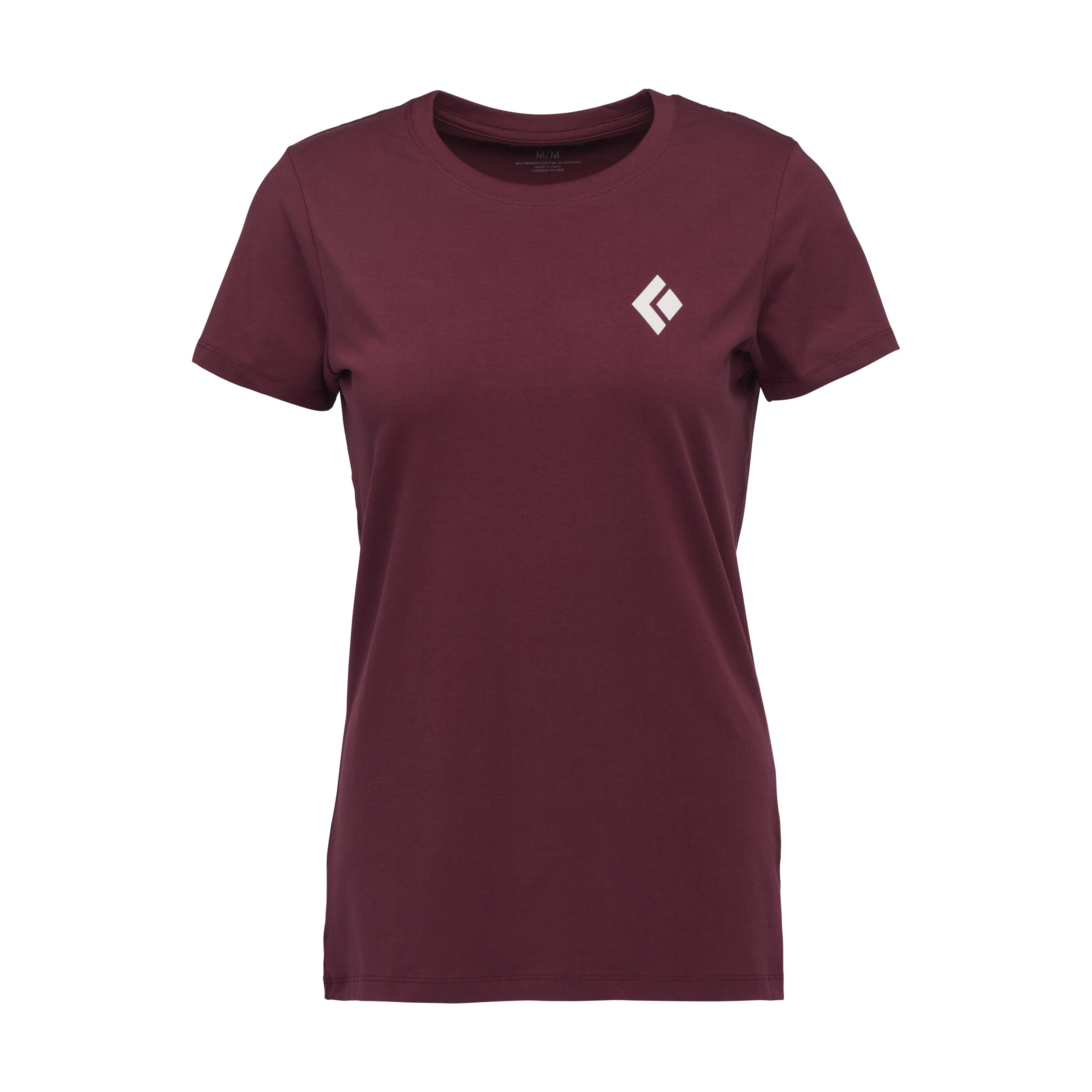 Women's Equipment for Alpinists Tee - Image 22