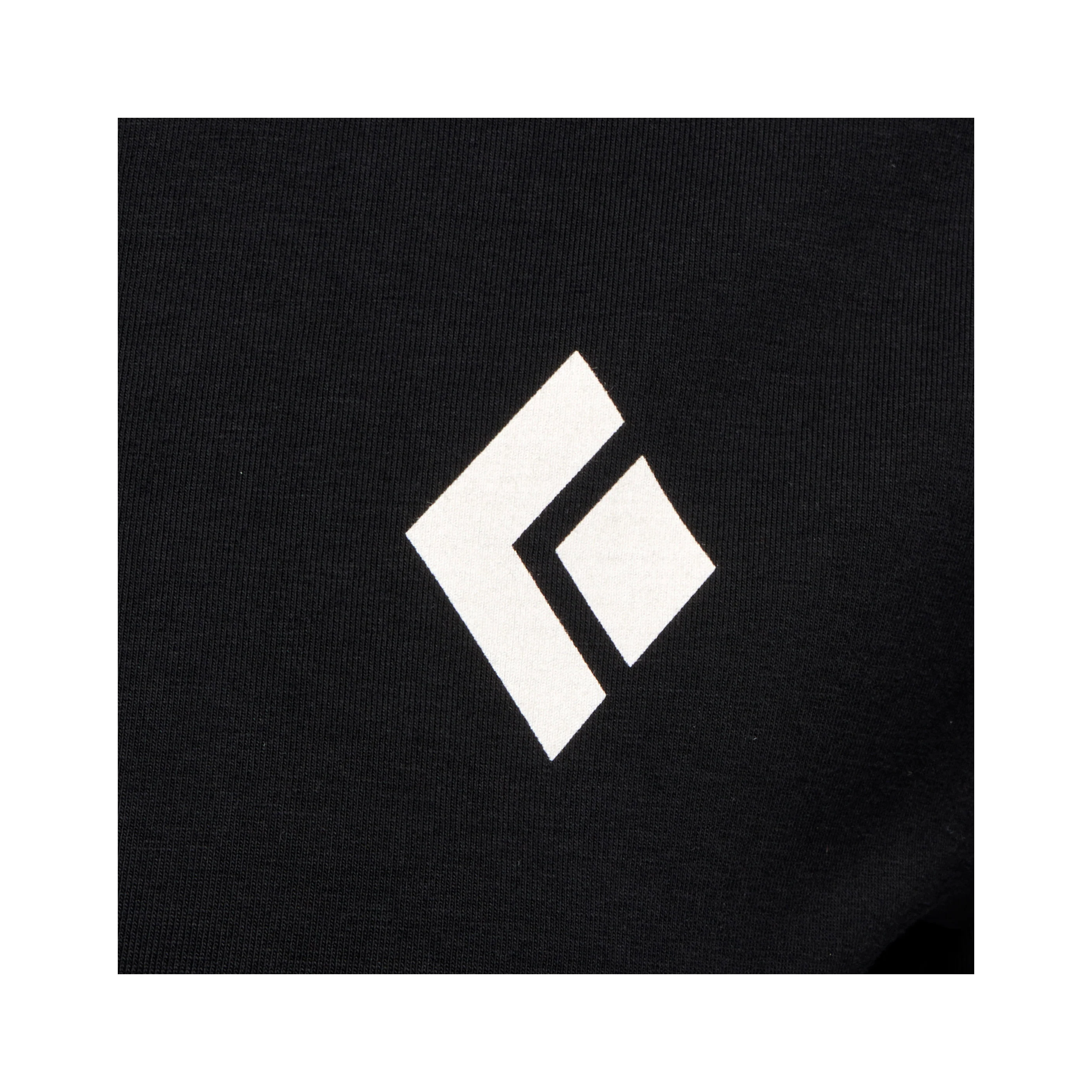 Women's Equipment for Alpinists Tee - Image 4