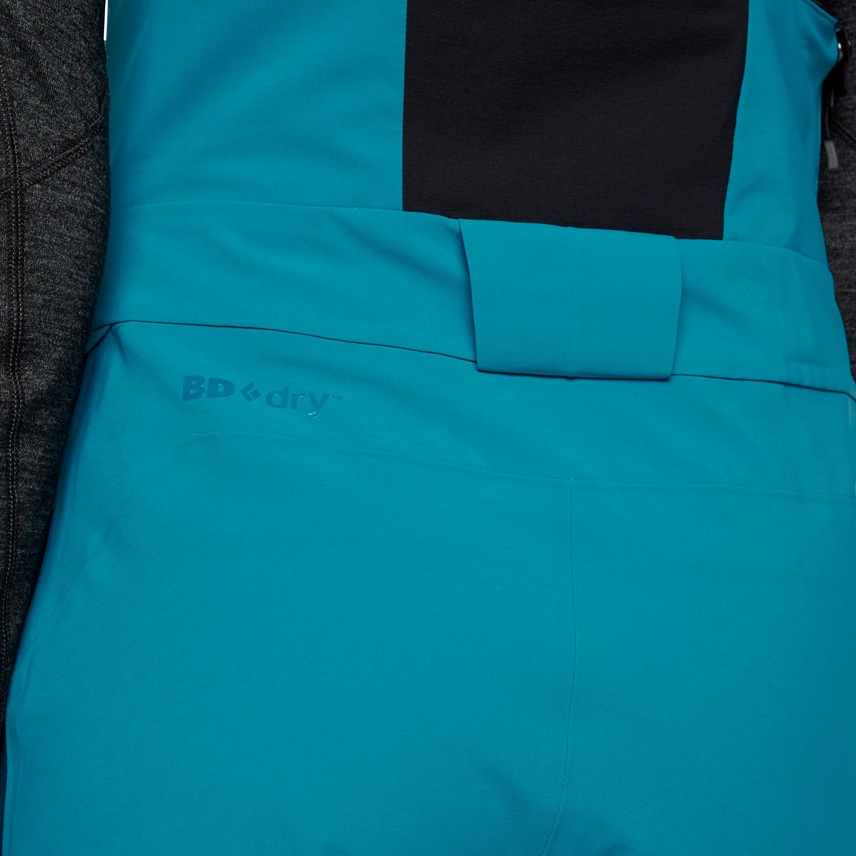 Women's Recon Stretch Bibs - Past Season - Image 17