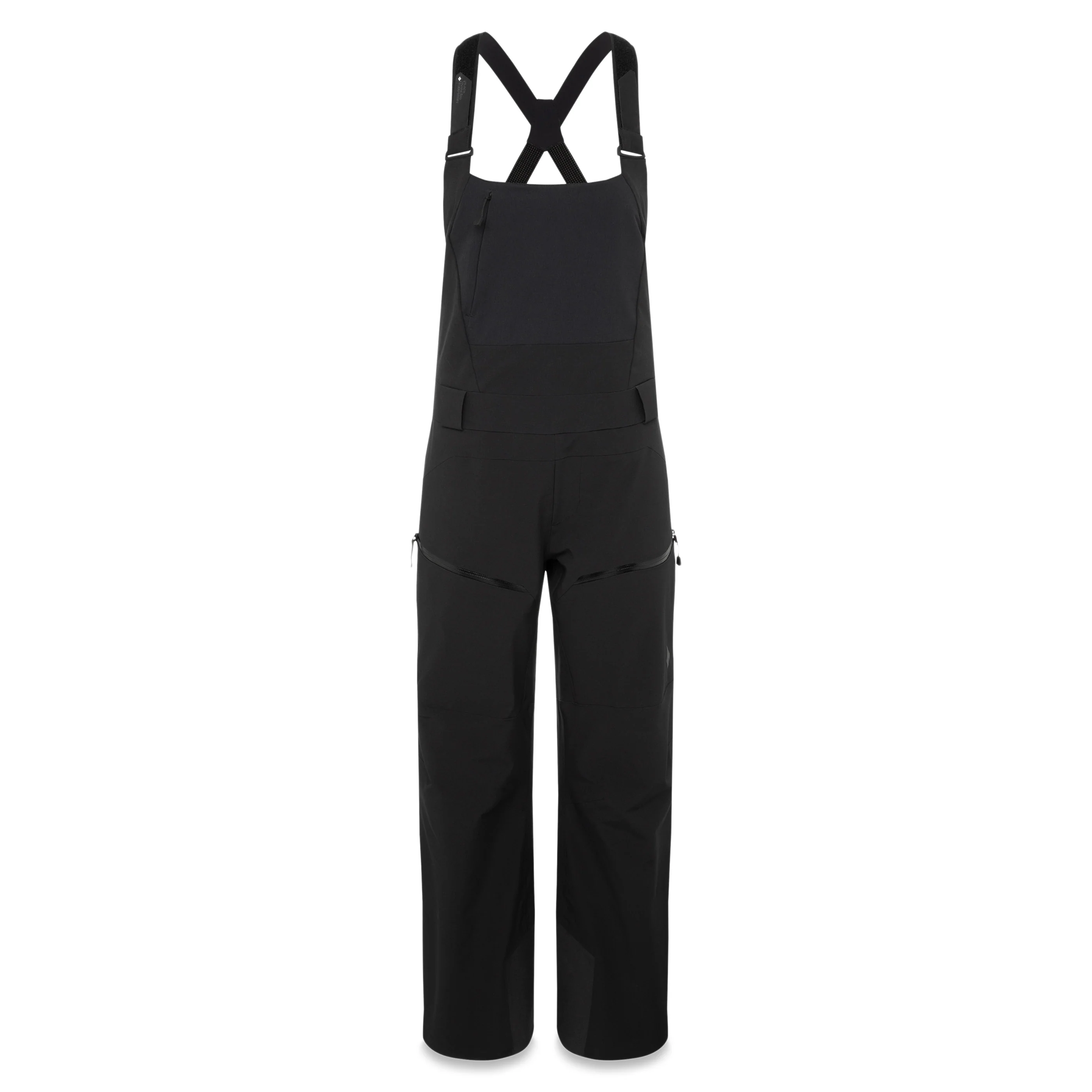 Women's Recon Stretch Bibs - Past Season - Image 36