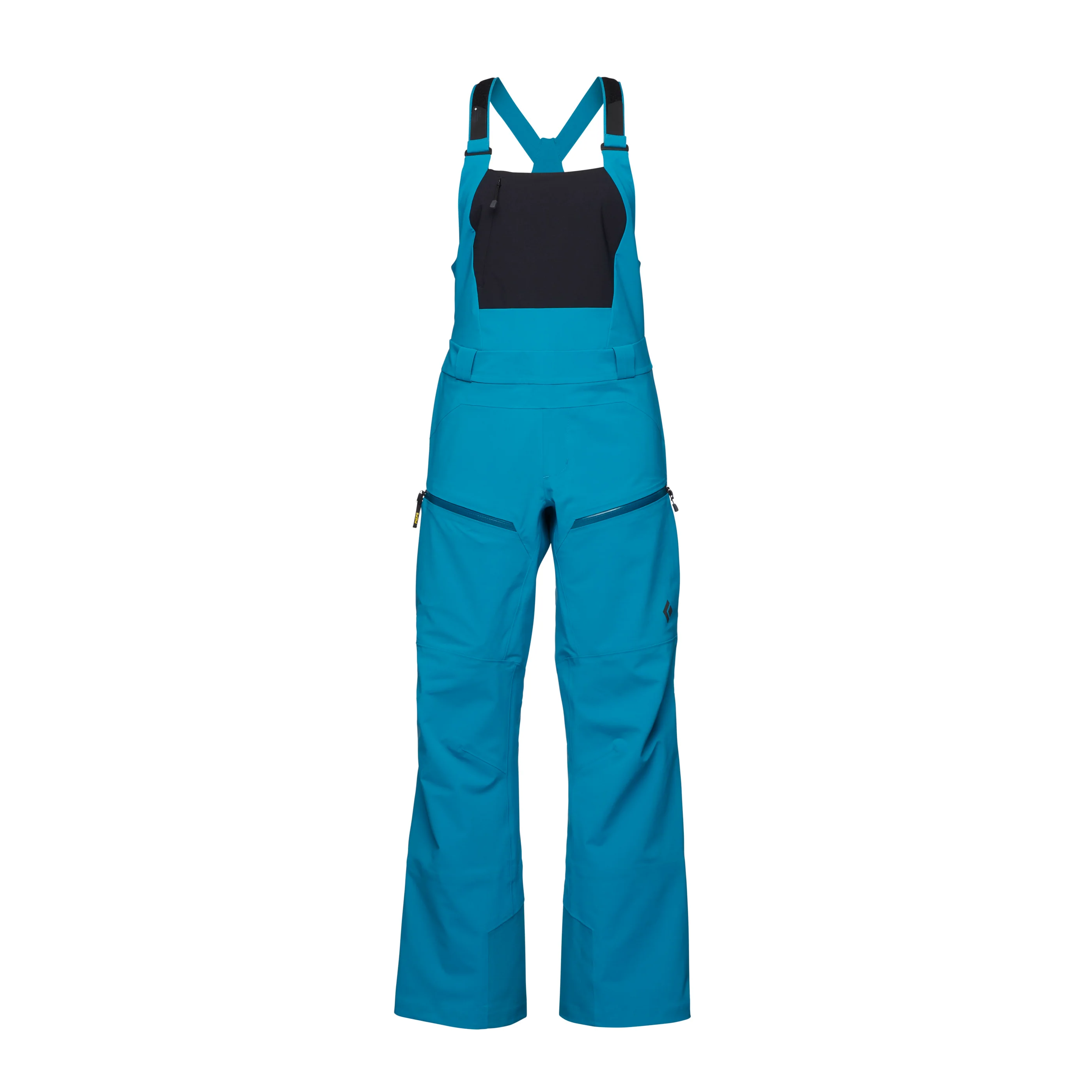 Women's Recon Stretch Bibs - Past Season - Image 39