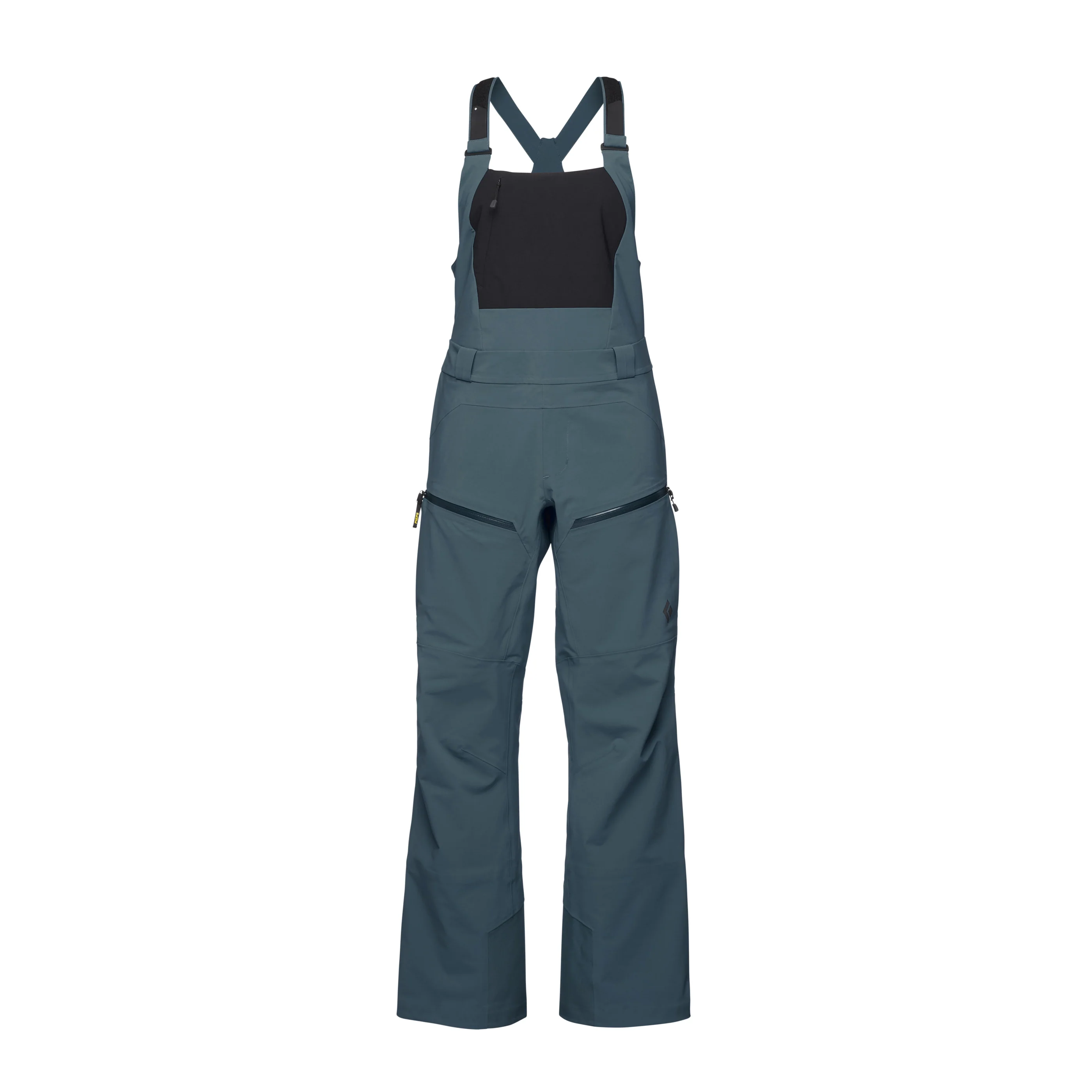 Women's Recon Stretch Bibs - Past Season - Image 40