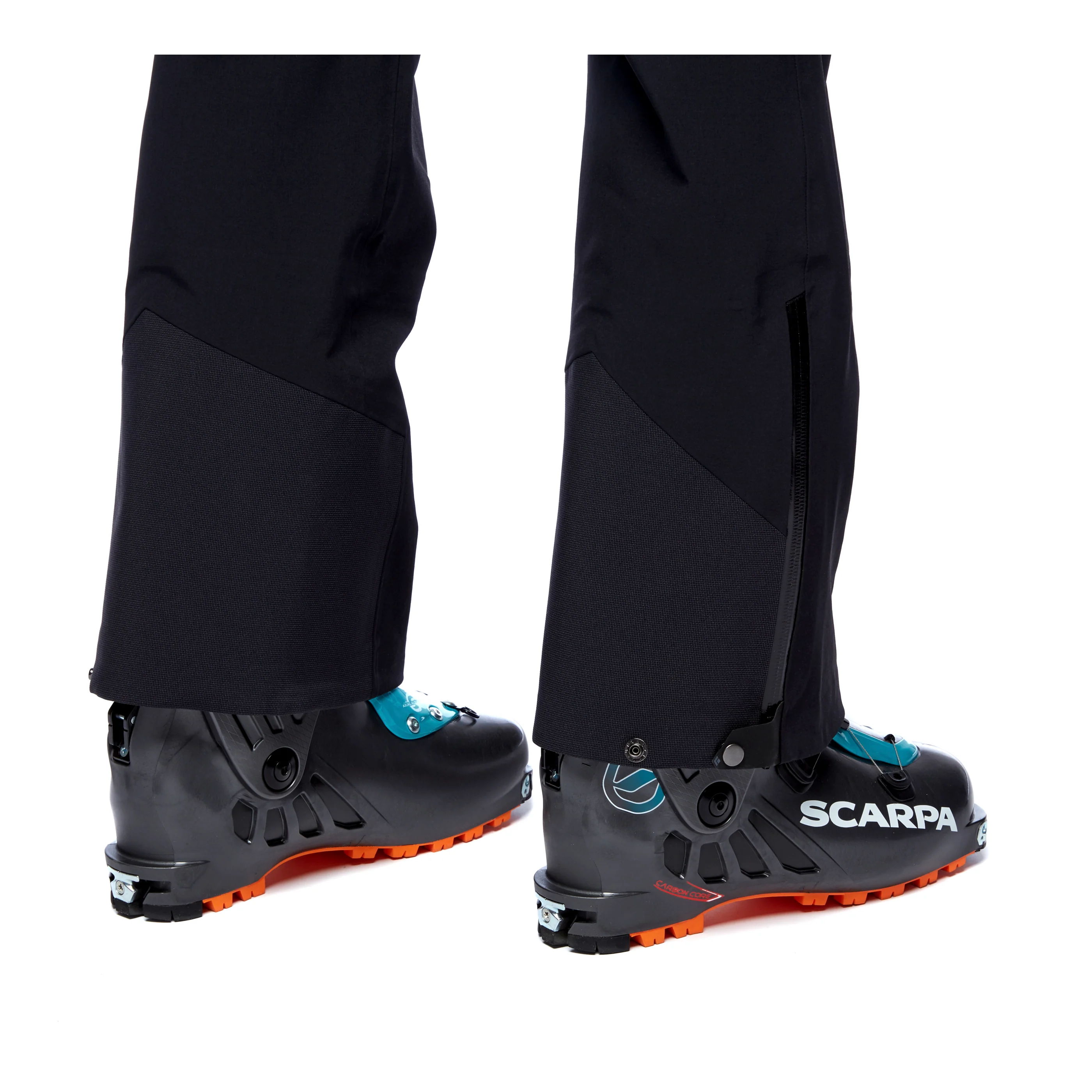 Women's Recon Stretch Bibs - Past Season - Image 5