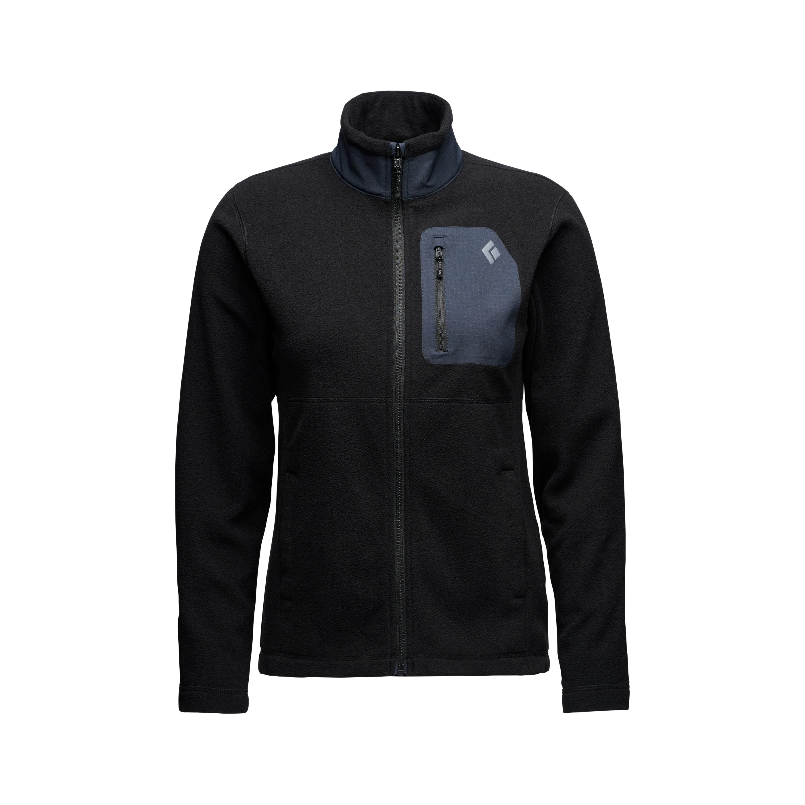 Women's Rift Full-Zip Fleece Jacket - Image 21