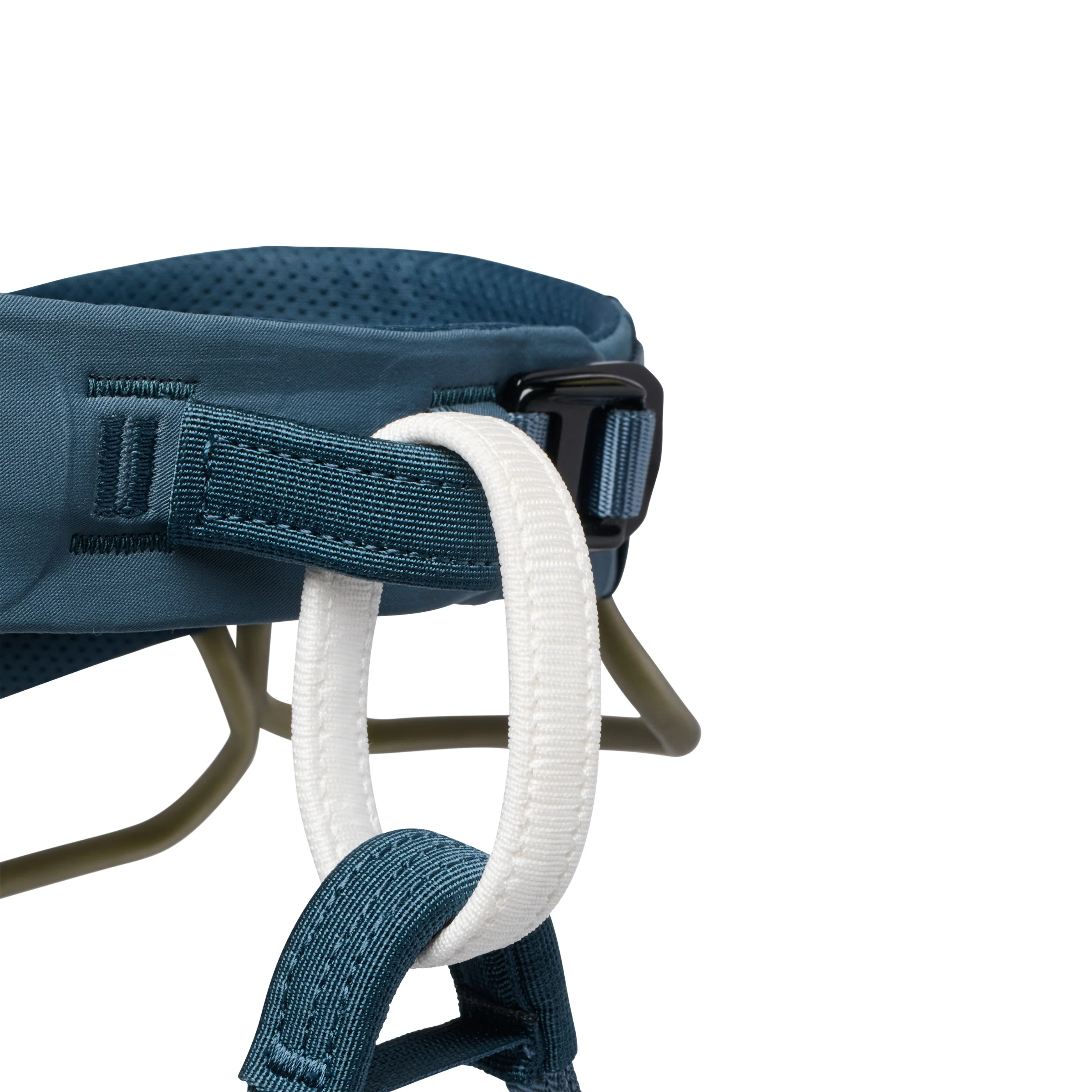 Women's Solution Harness - Image 10