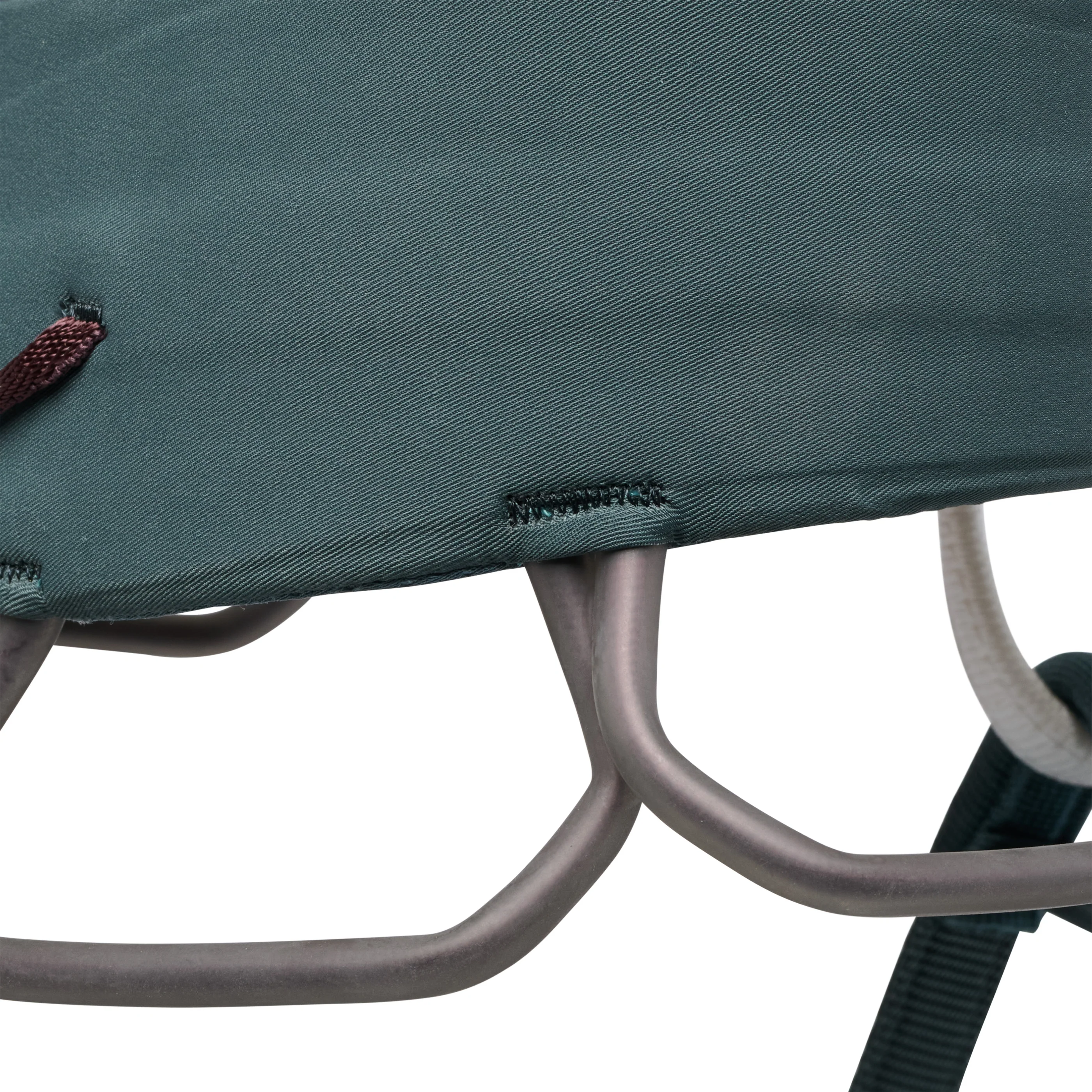 Women's Solution Harness - Image 3