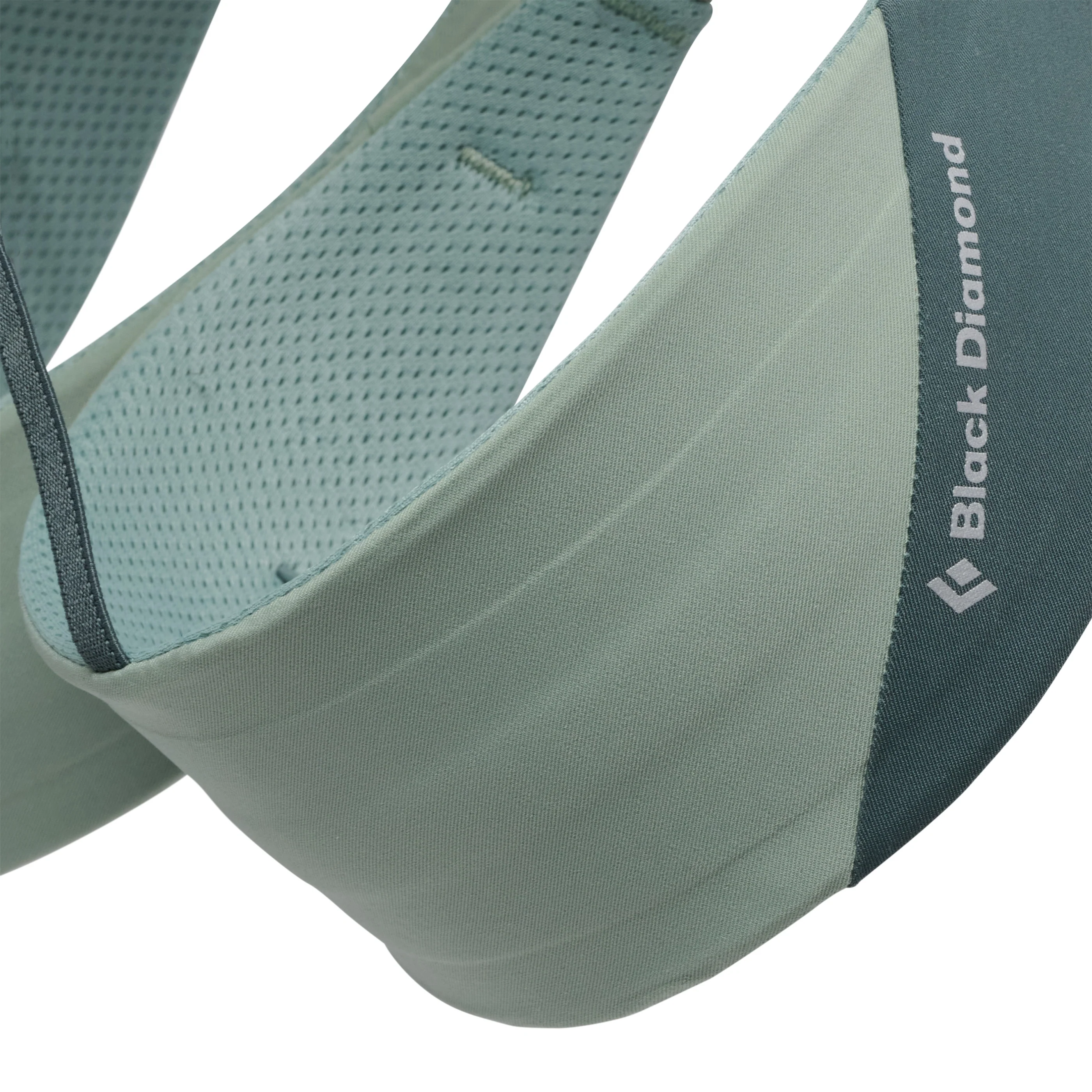 Women's Solution Harness - Image 4