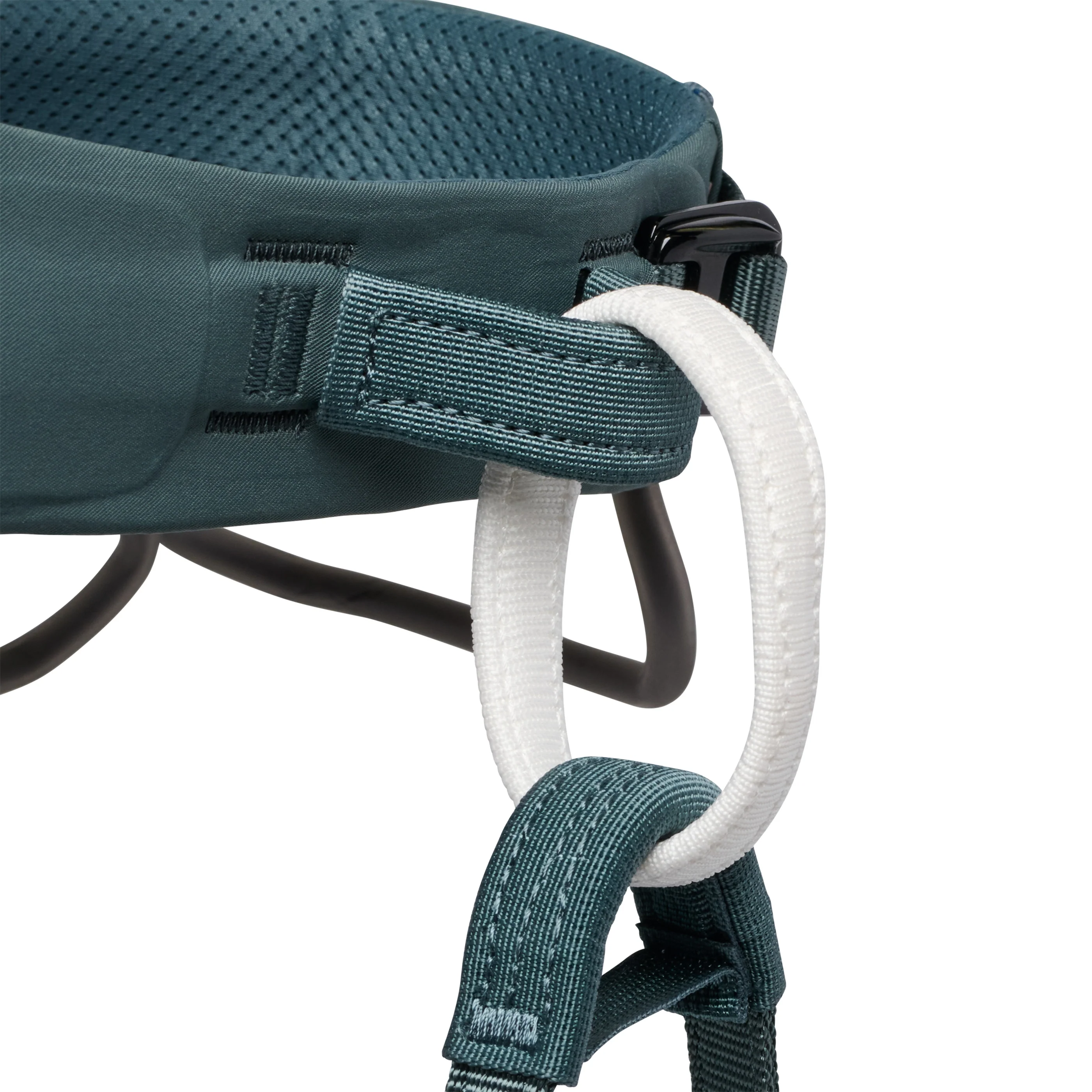 Women's Solution Harness - Image 5