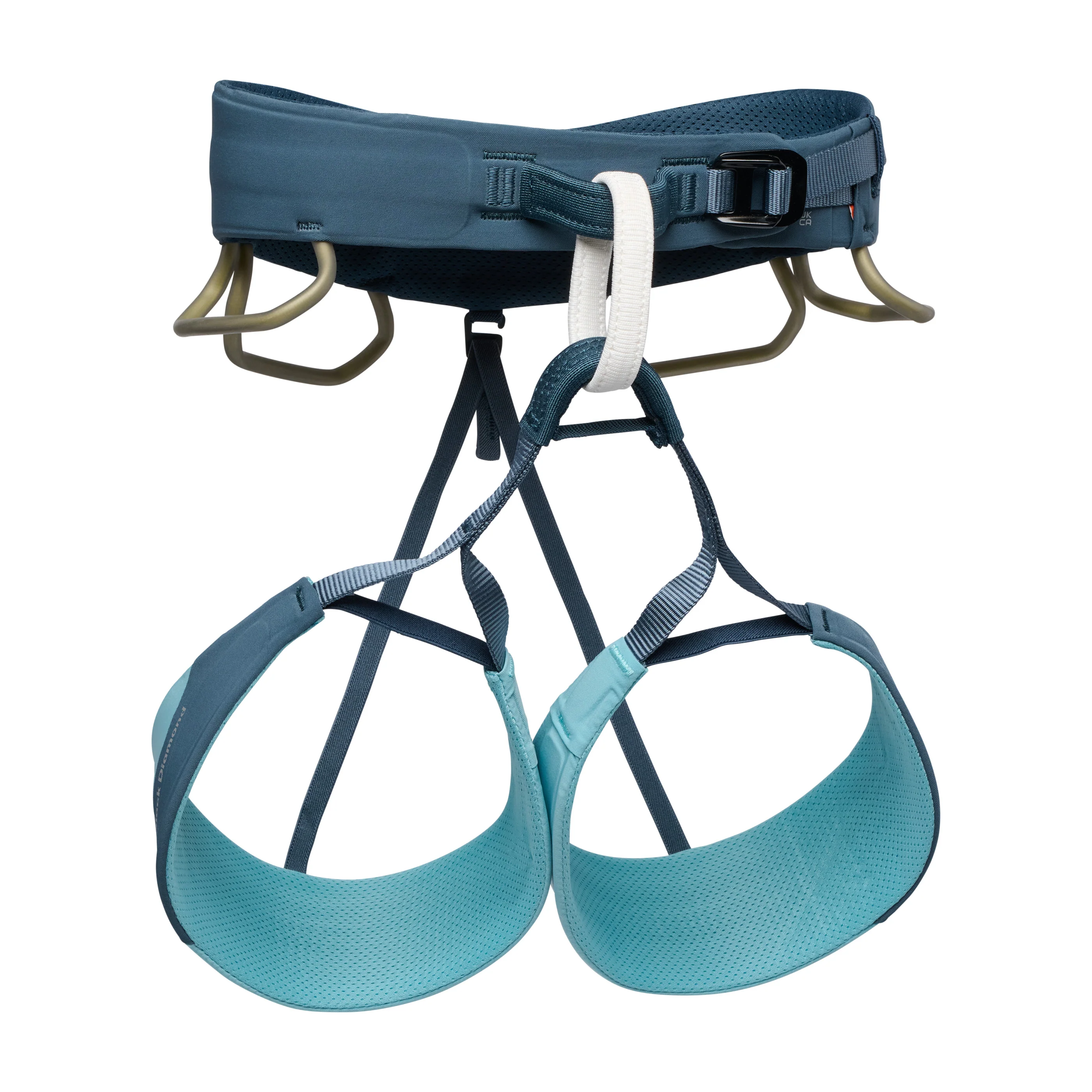 Women's Solution Harness - Image 6