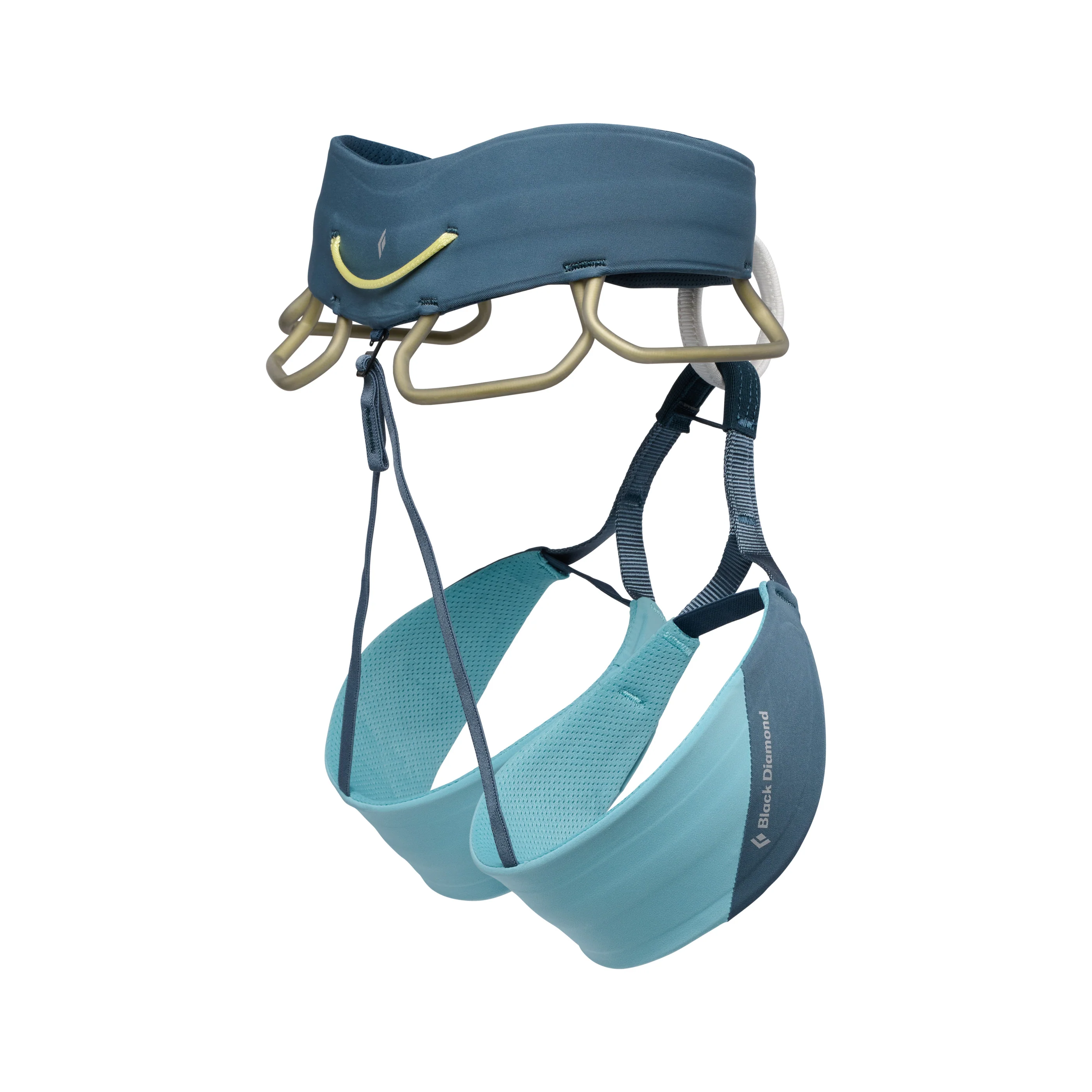 Women's Solution Harness - Image 7