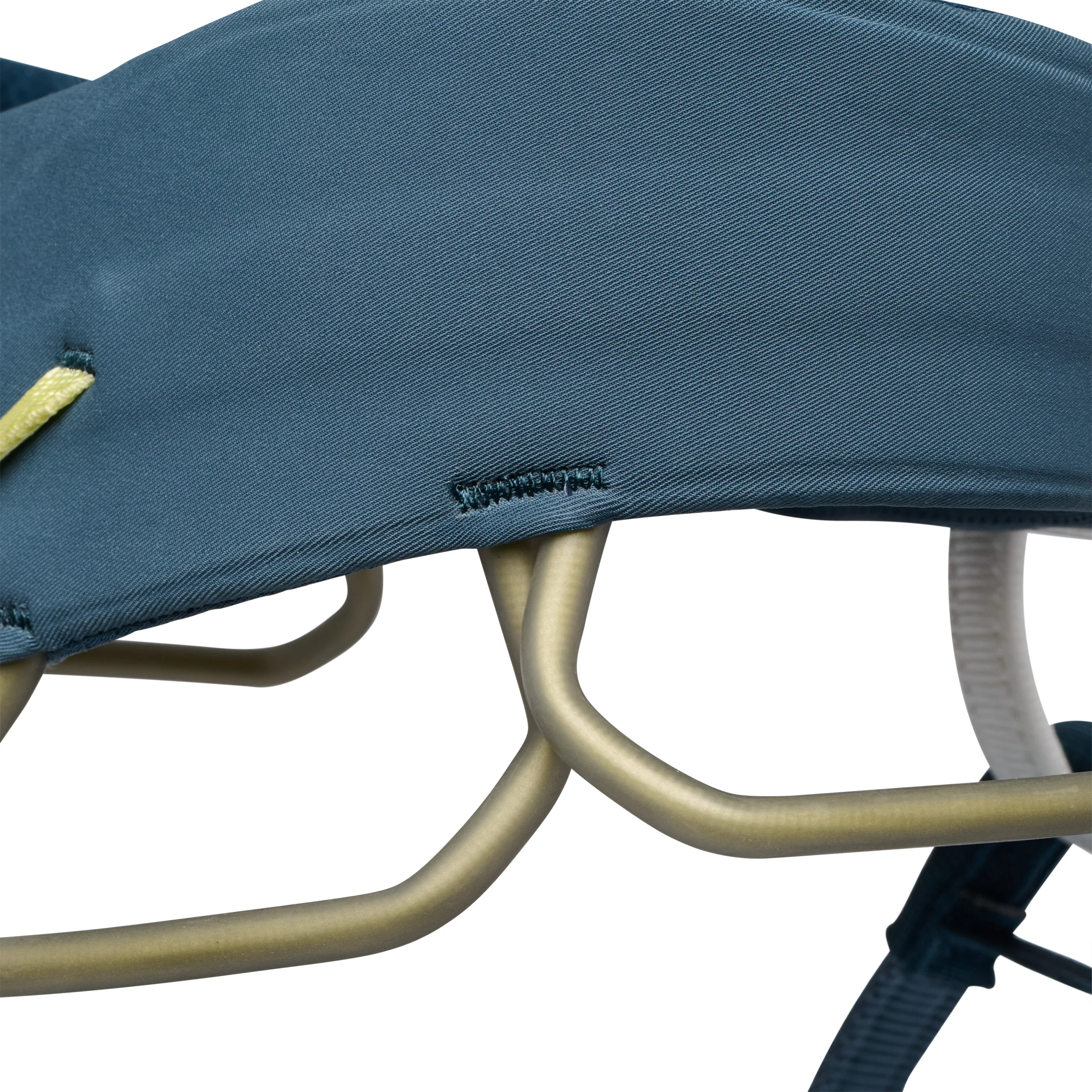 Women's Solution Harness - Image 8