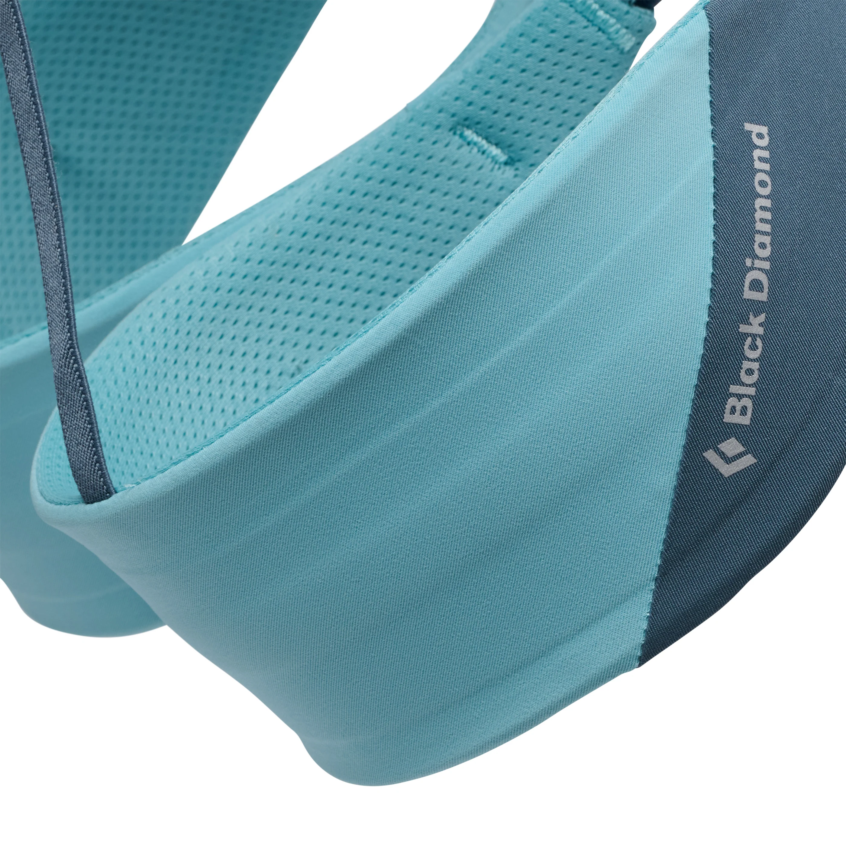 Women's Solution Harness - Image 9