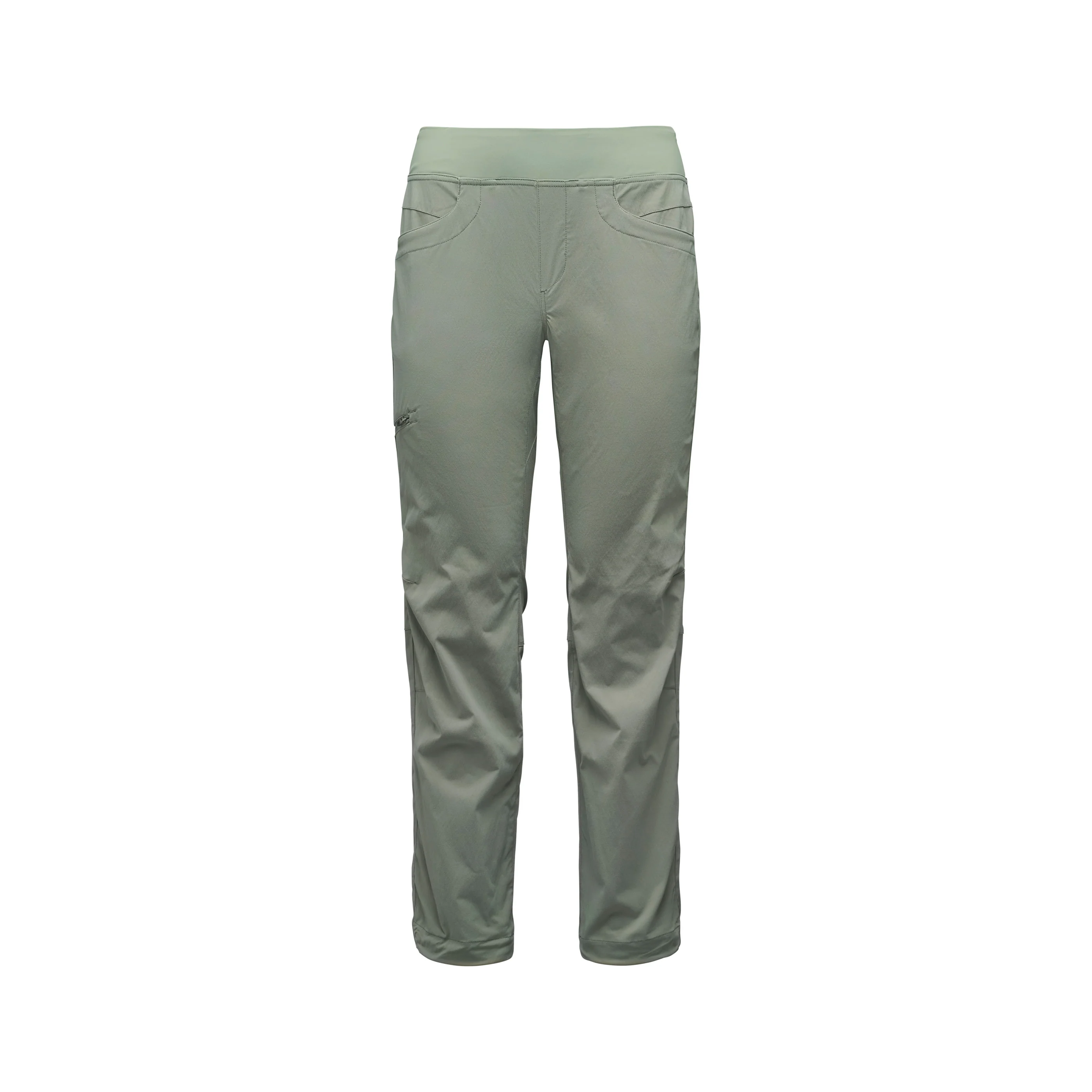 Women's Technician Pants - Image 7