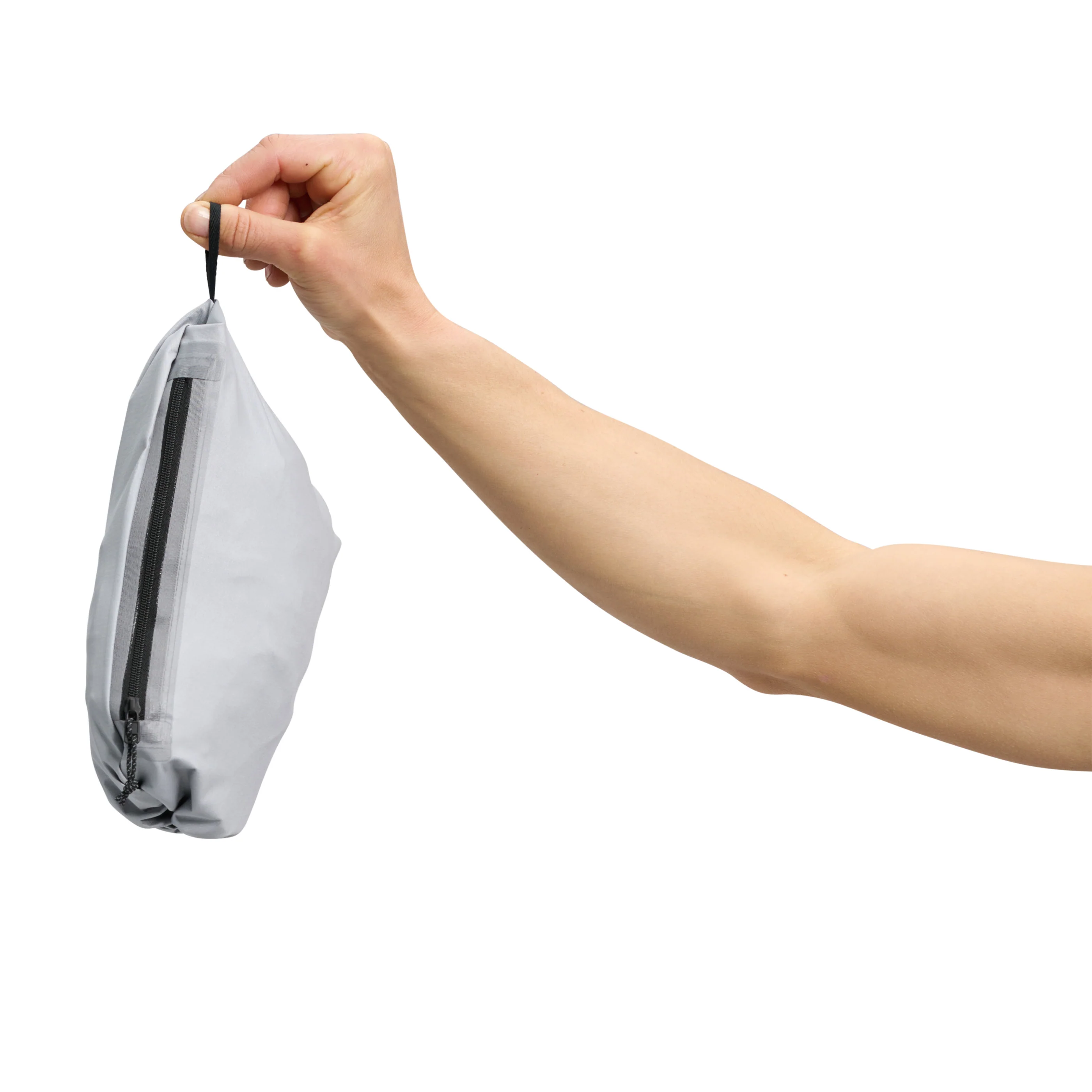 Women's Vaporline Stretch Shell - Image 10