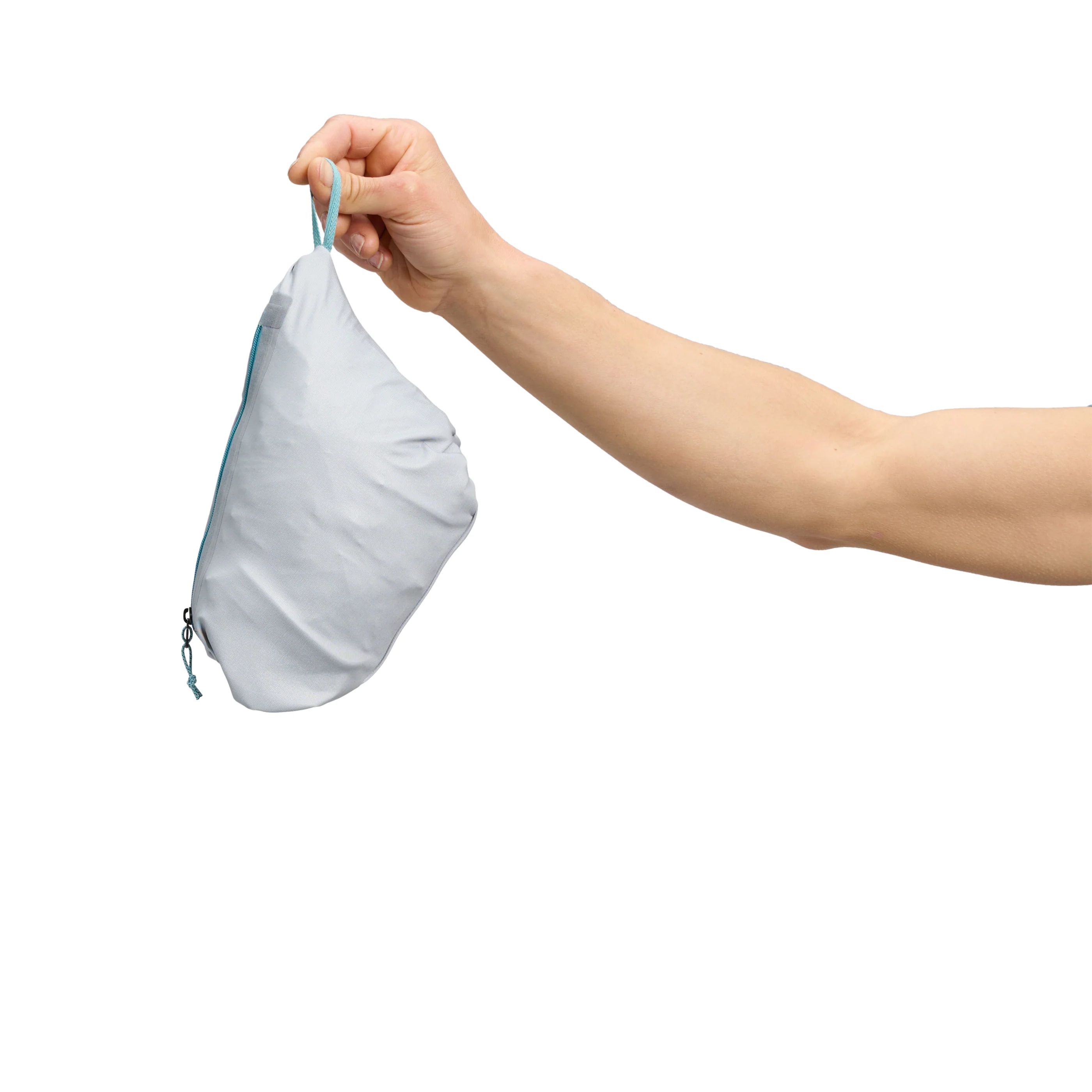 Women's Vaporline Stretch Shell - Image 20