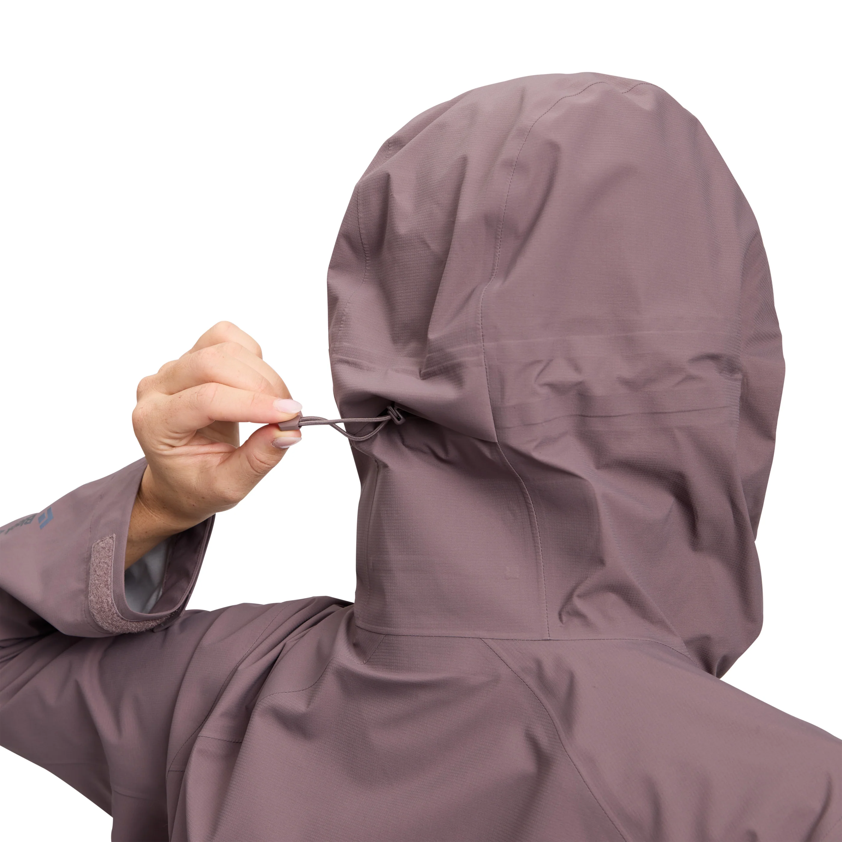 Women's Vaporline Stretch Shell - Image 28