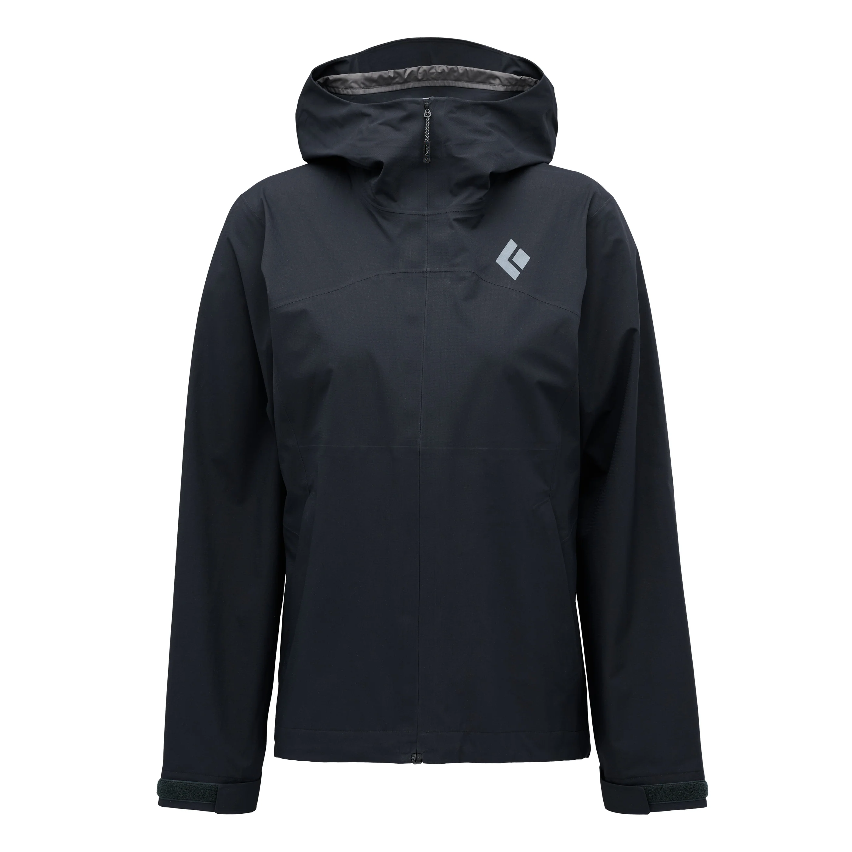 Women's Vaporline Stretch Shell - Image 30
