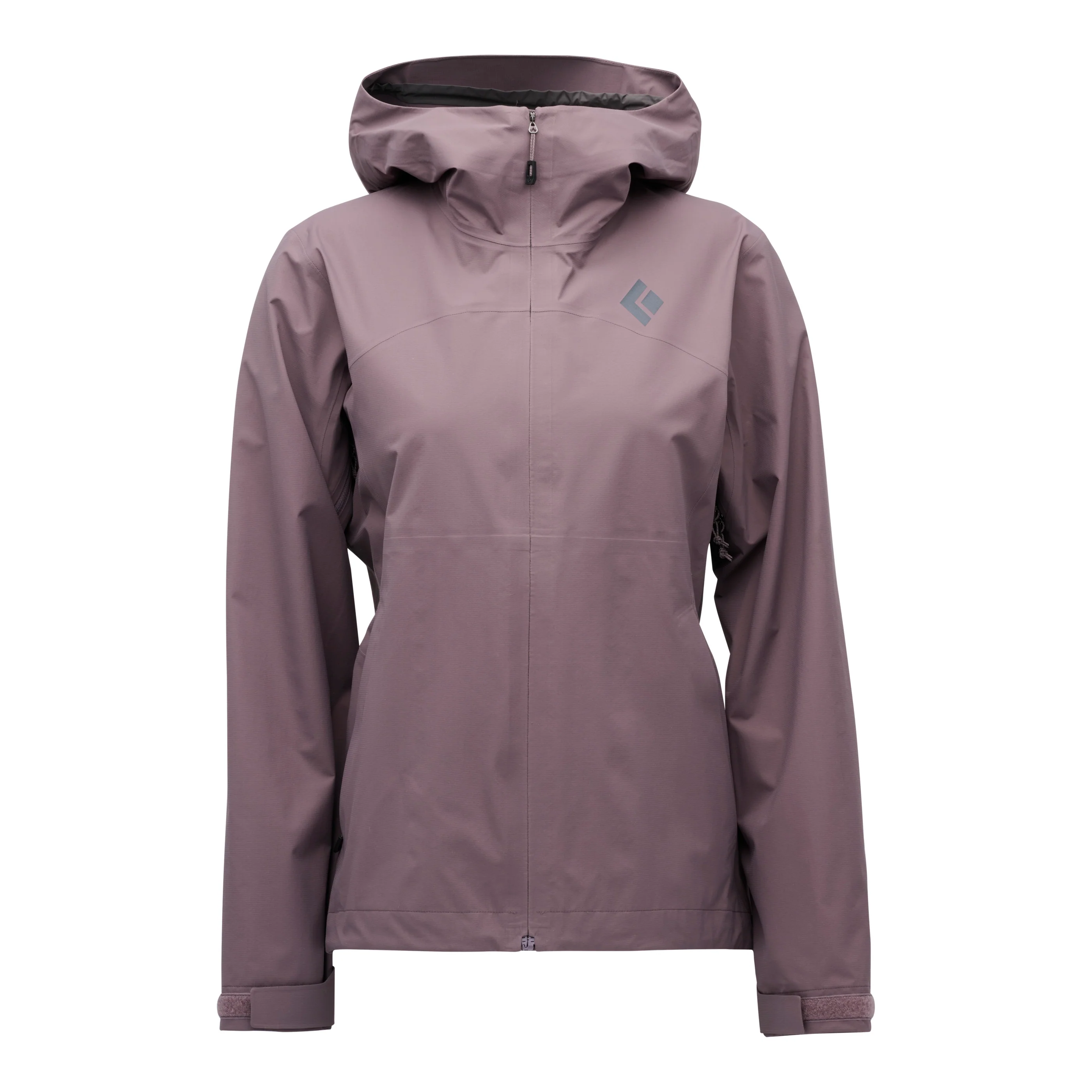 Women's Vaporline Stretch Shell - Image 32